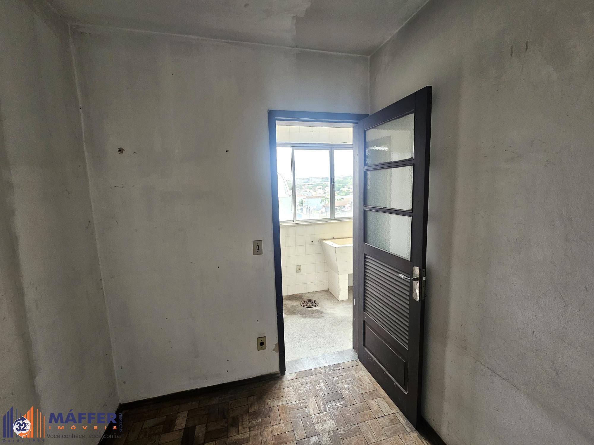 Cobertura, 2 quartos, 147 m² - Foto 26