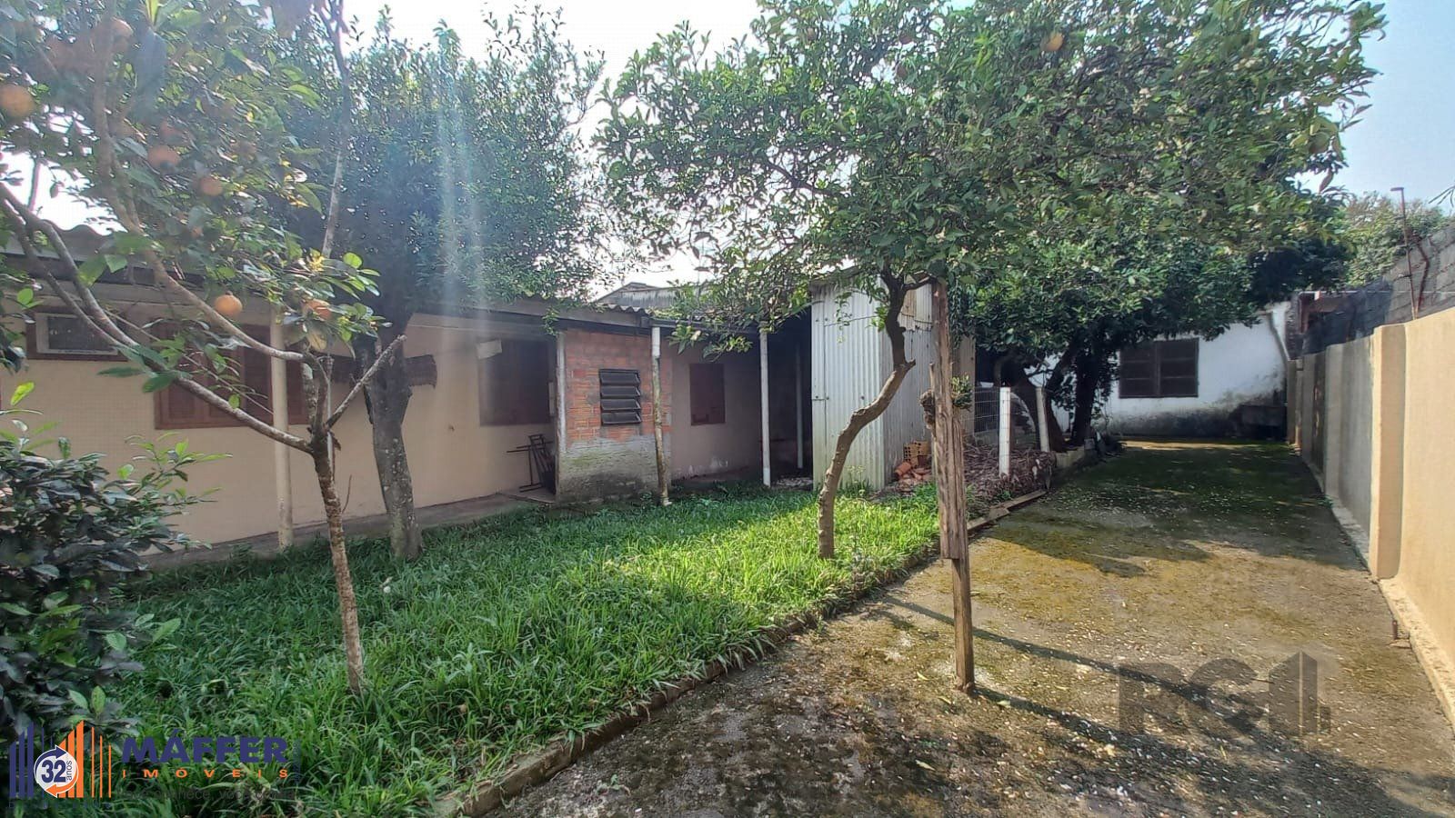 Casa, 3 quartos, 467 m² - Foto 23