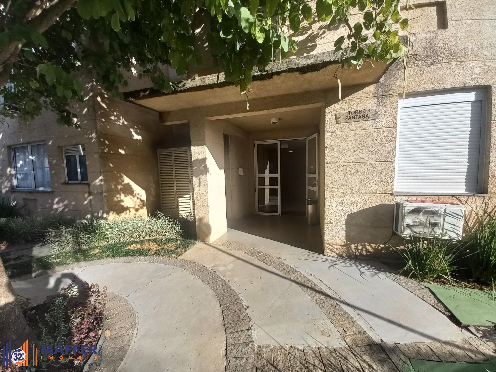 Apartamento, 2 quartos, 45 m² - Foto 13