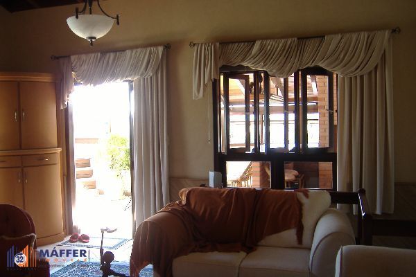 Cobertura, 3 quartos, 171 m² - Foto 18
