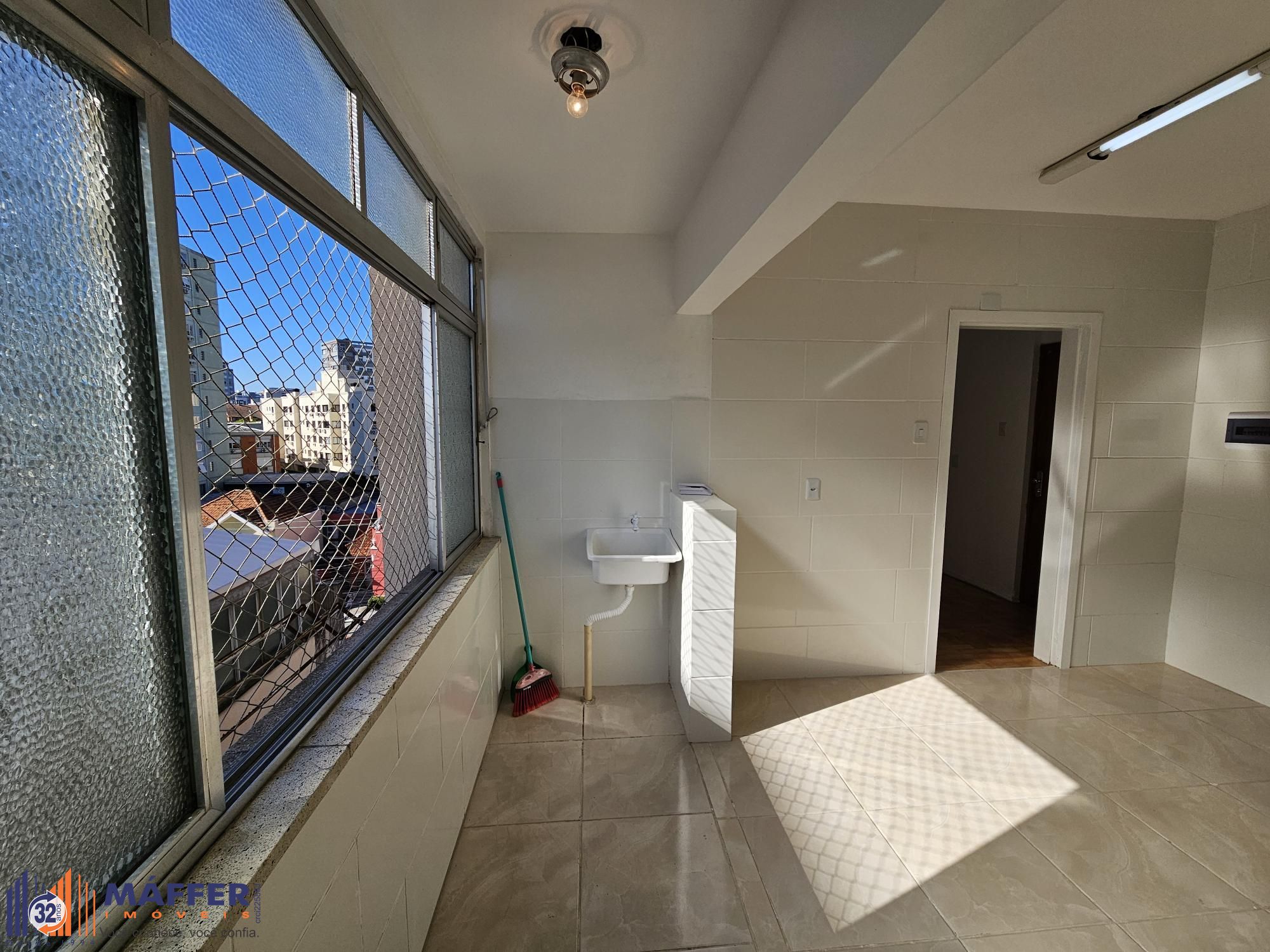 Apartamento, 2 quartos, 69 m² - Foto 7