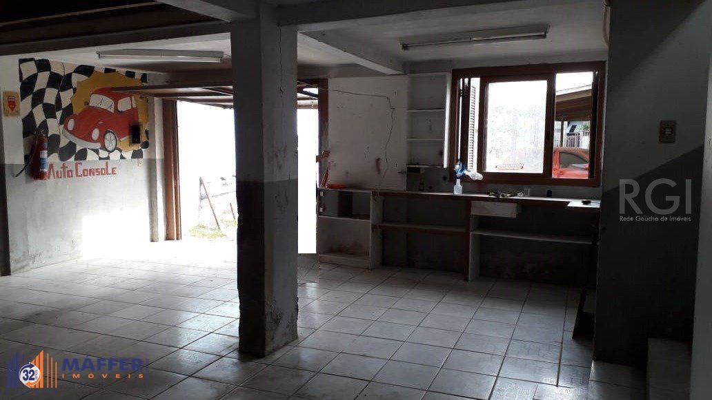 Casa, 3 quartos, à venda, 350 m², Vila Silveira Martins - Cachoeirinha — foto 5