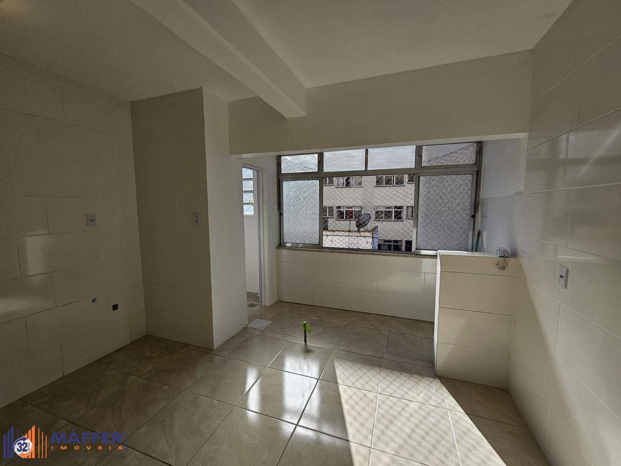 Apartamento, 2 quartos, 69 m² - Foto 4