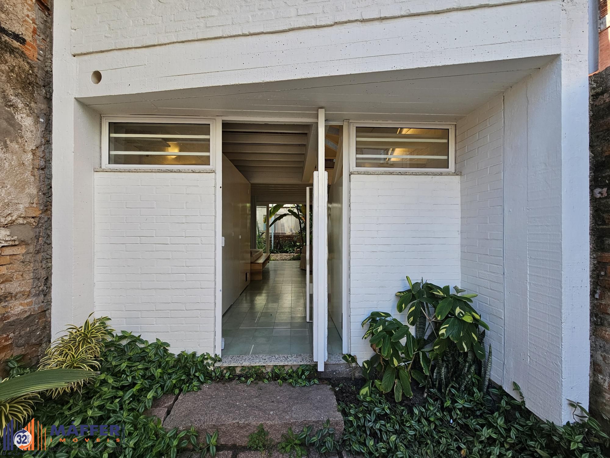 Sobrado, 2 quartos, 104 m² - Foto 33