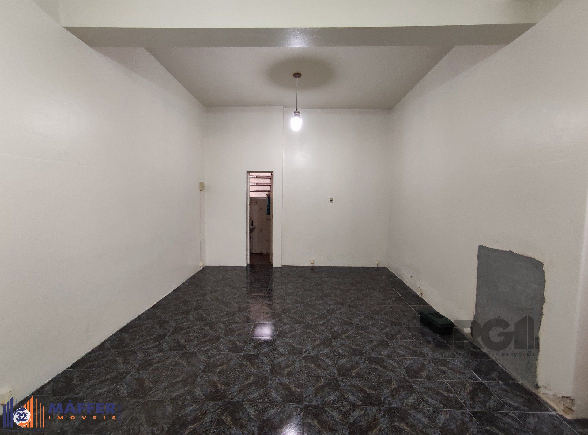 Casa, 3 quartos, à venda, 200 m², Higienópolis - Porto Alegre — foto 5