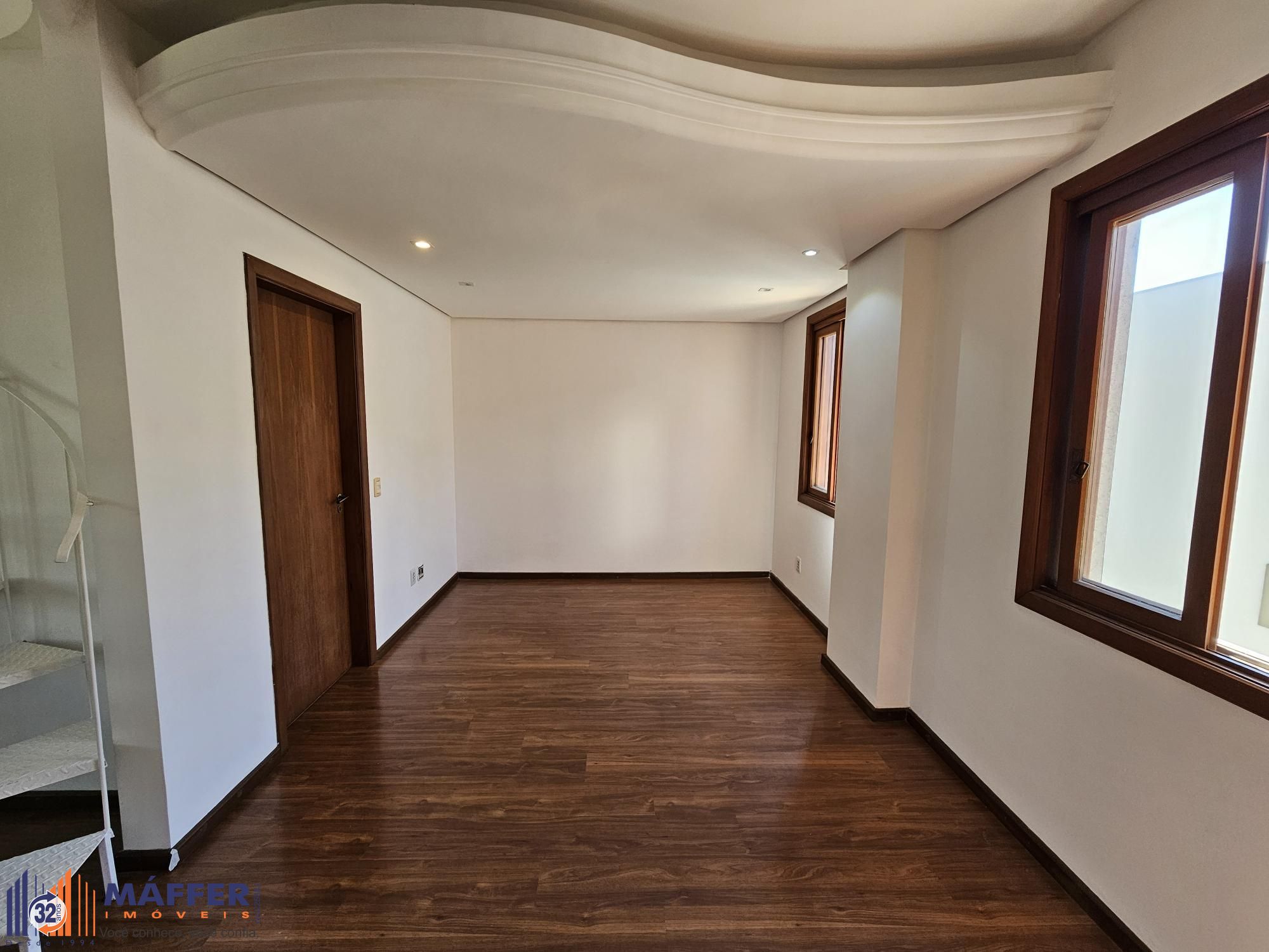 Cobertura, 3 quartos, 161 m² - Foto 18