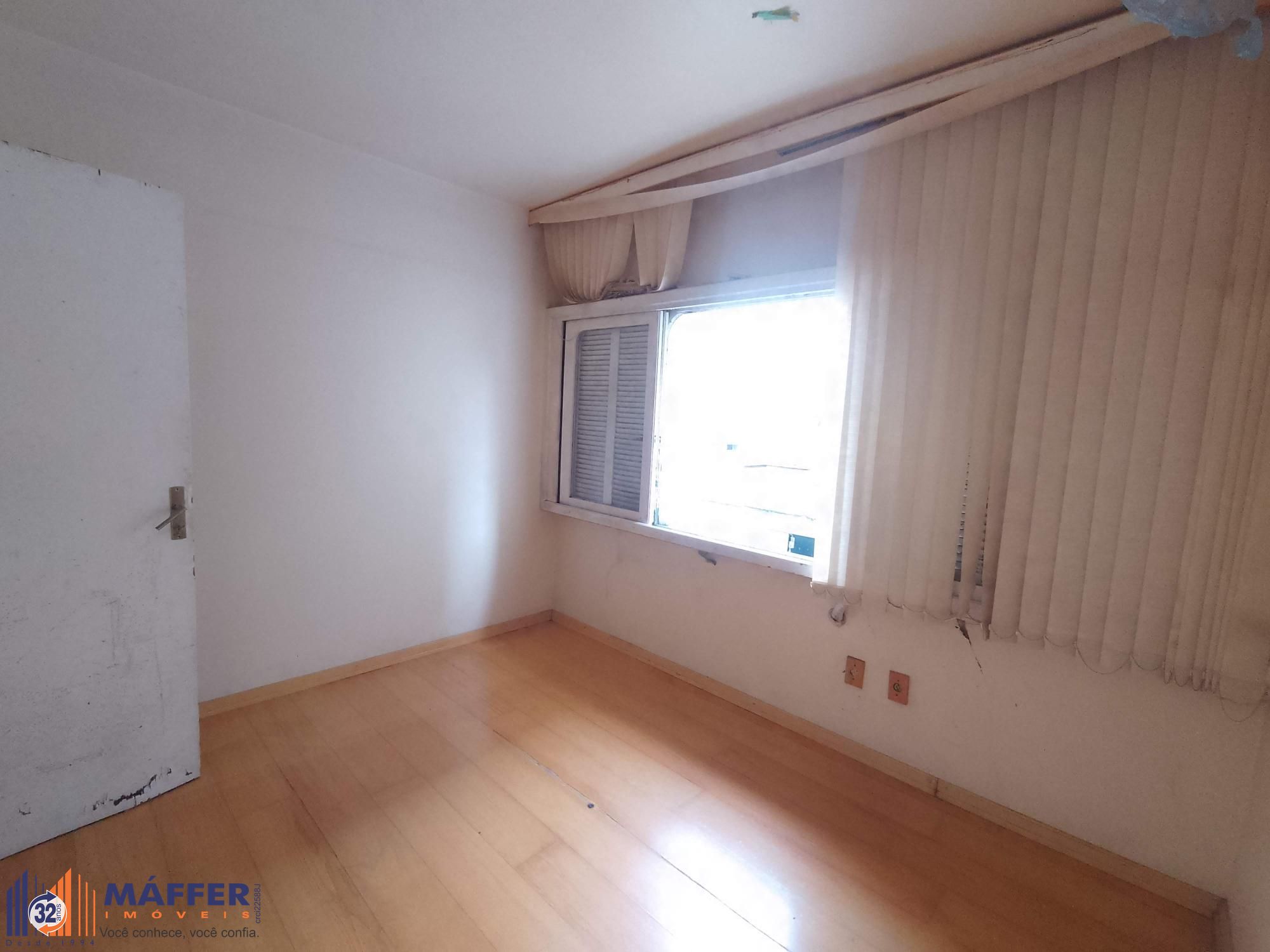 Apartamento, 2 quartos, 90 m² - Foto 15
