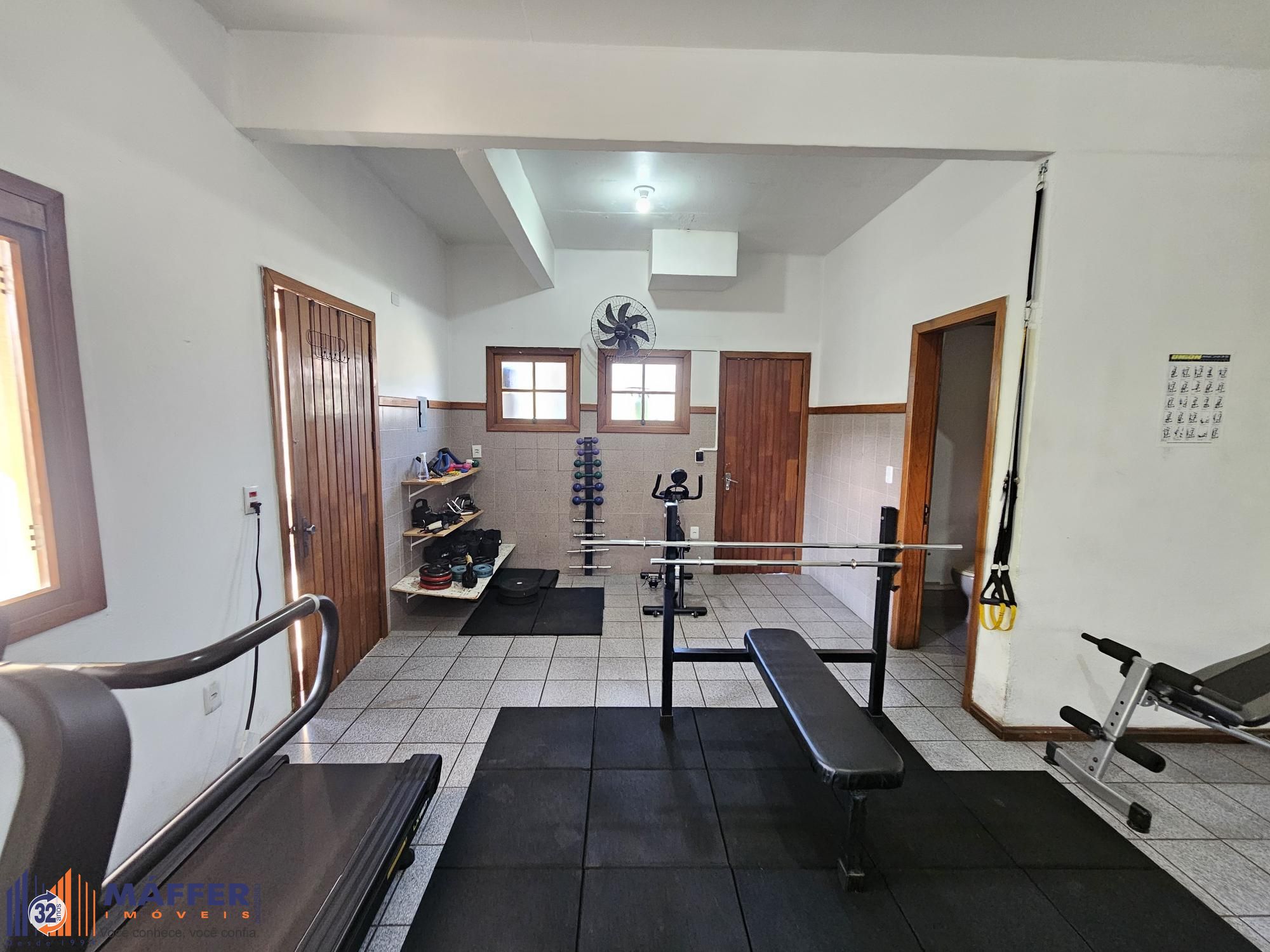 Apartamento, 2 quartos, 91 m² - Foto 24