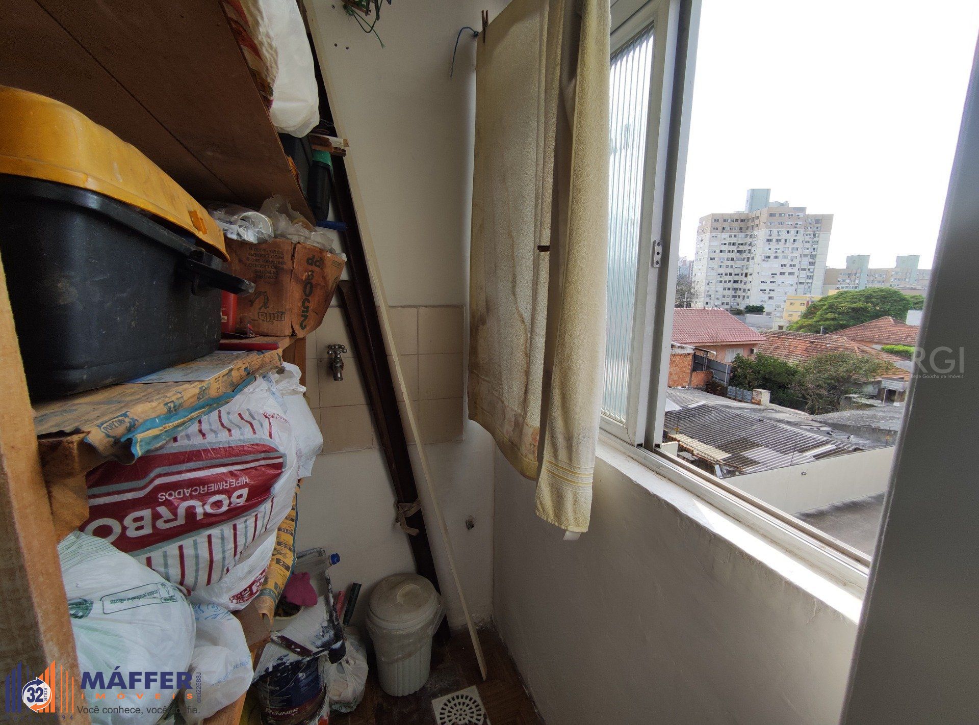 Apartamento, 1 quarto, 42 m² - Foto 10