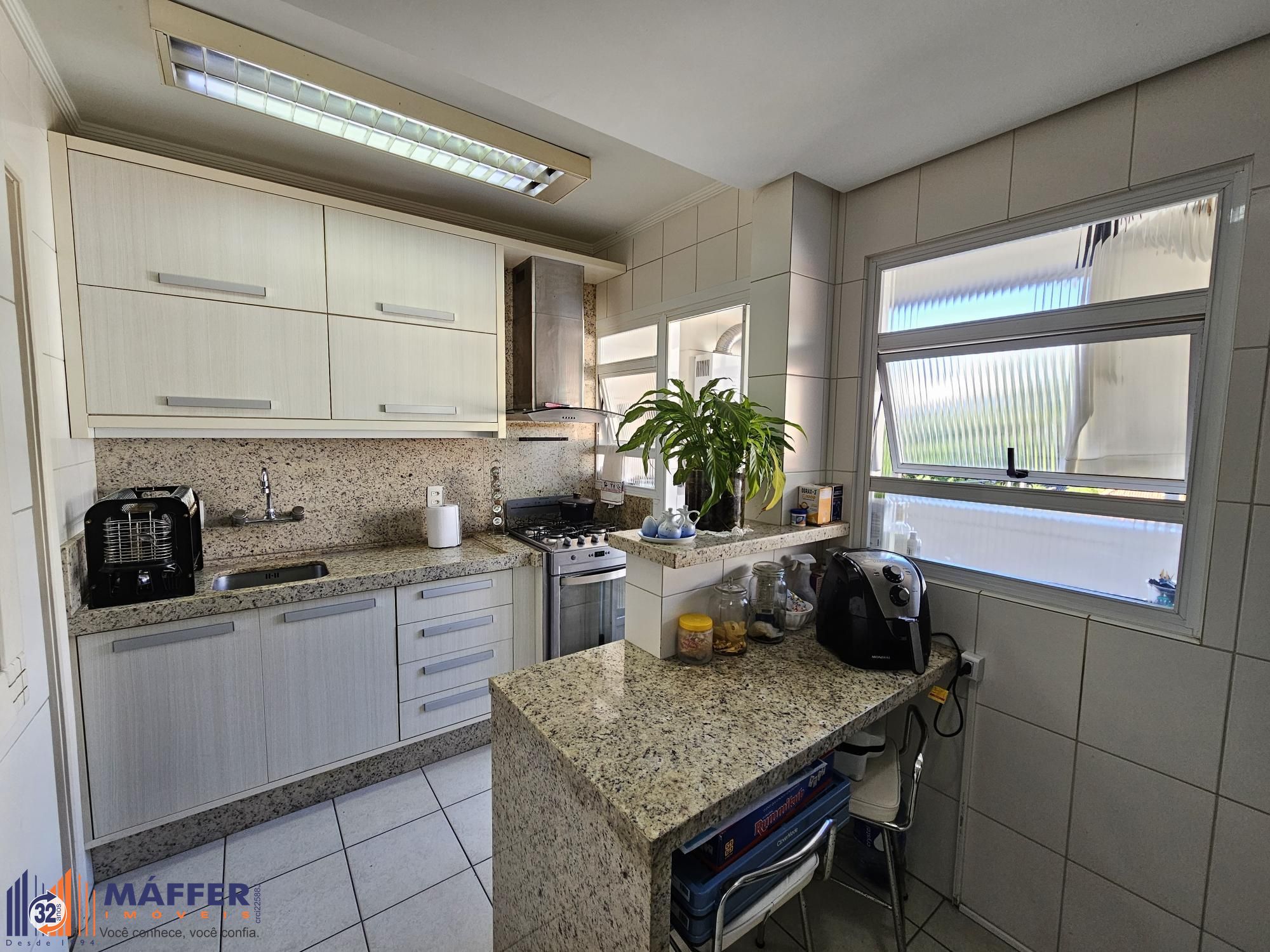 Cobertura, 2 quartos, 171 m² - Foto 25