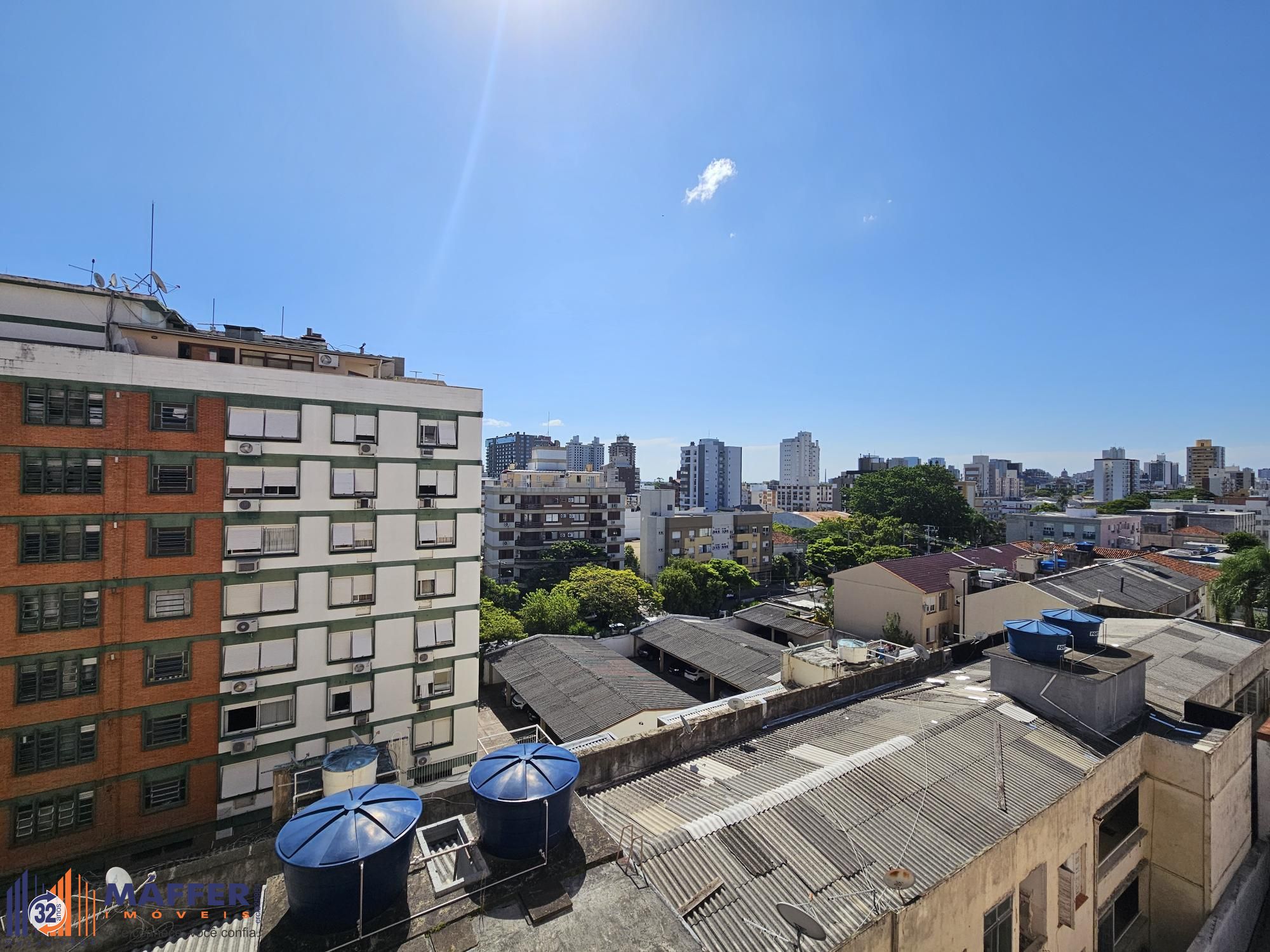 Apartamento, 3 quartos, 98 m² - Foto 9