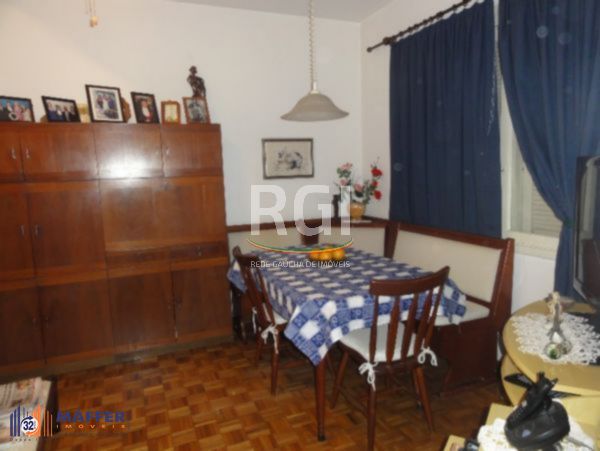 Apartamento, 3 quartos, 93 m² - Foto 14