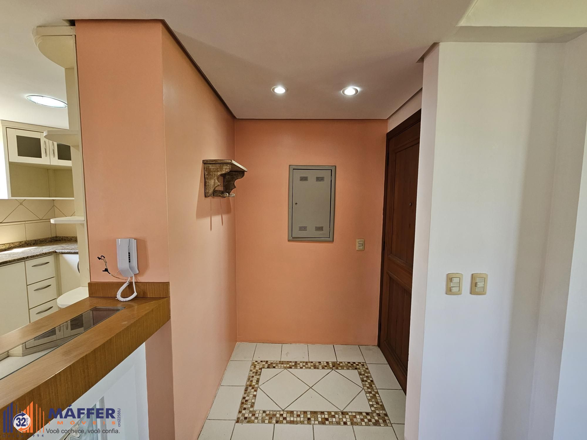 Cobertura, 3 quartos, 161 m² - Foto 24