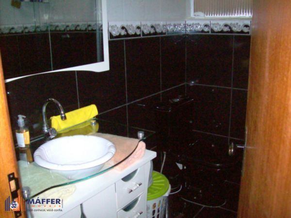 Apartamento, 2 quartos, 64 m² - Foto 2