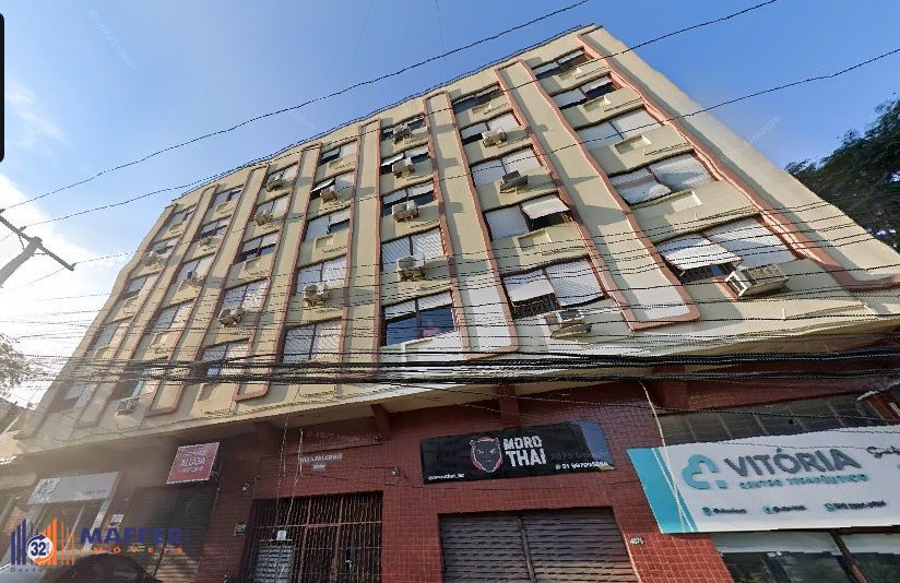 Apartamento, 2 quartos, 81 m² - Foto 20