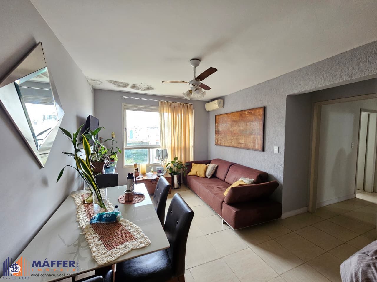Cobertura, 3 quartos, 170 m² - Foto 15