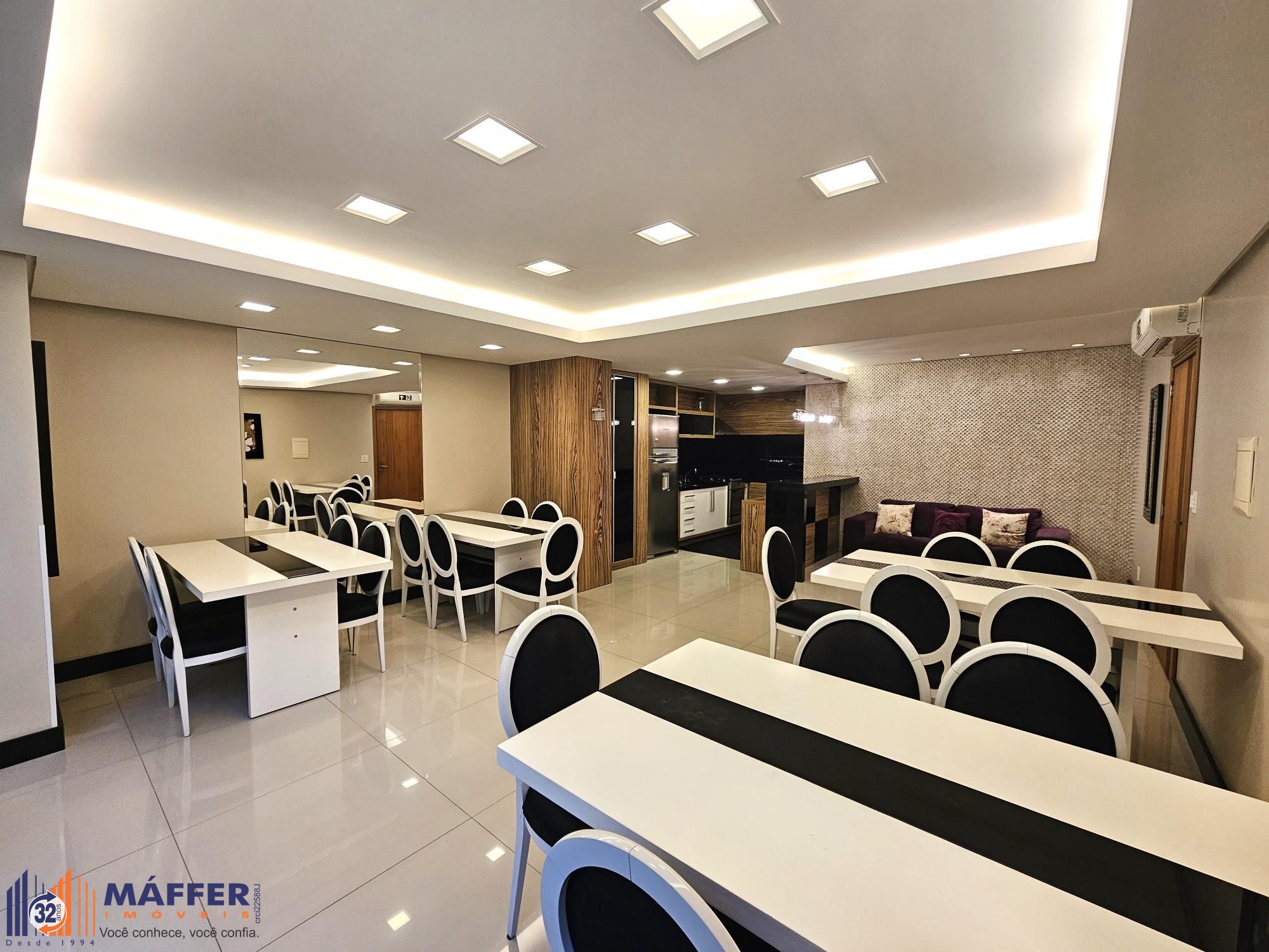 Apartamento, 3 quartos, 181 m² - Foto 41