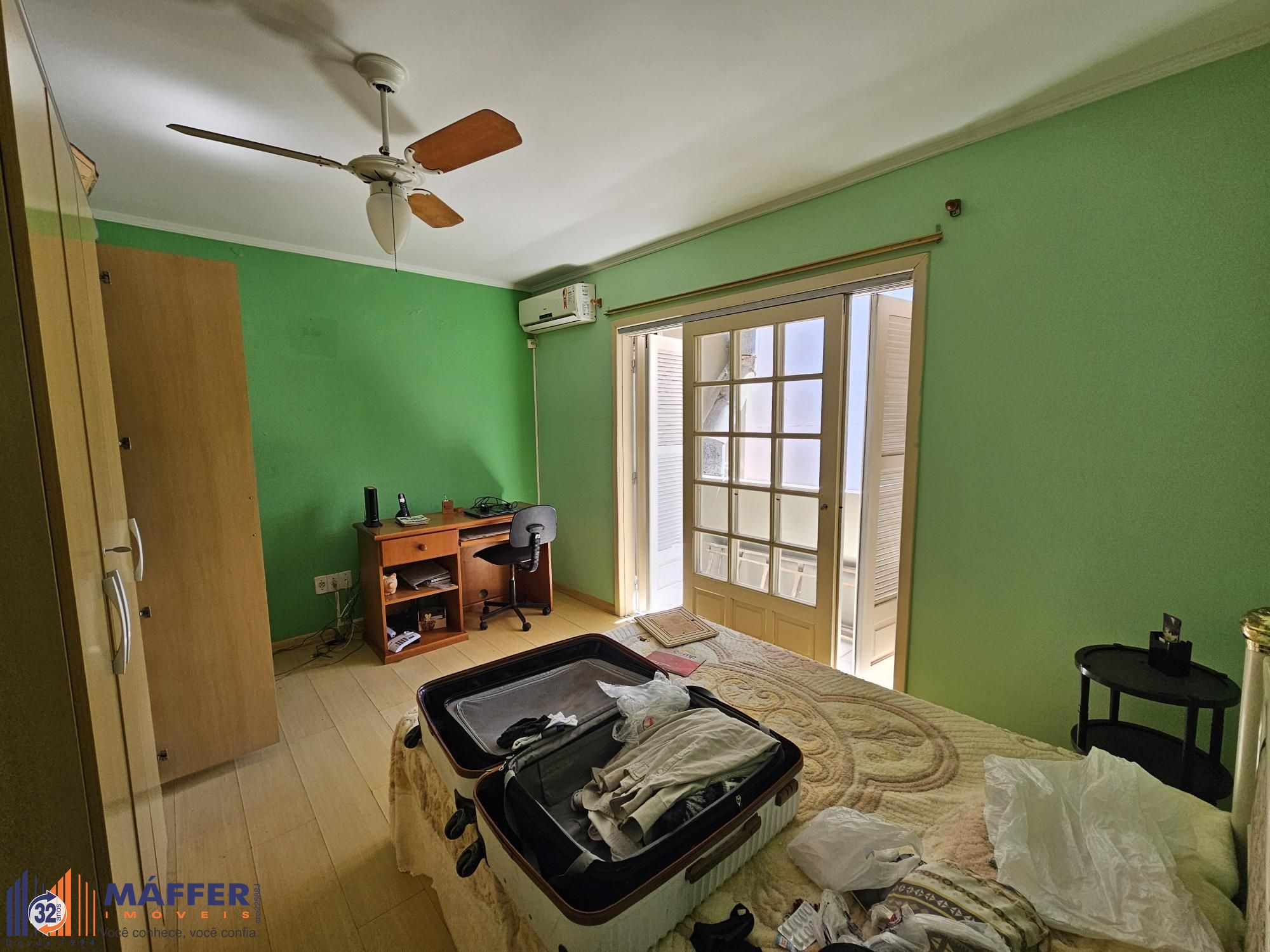 Casa, 3 quartos, 172 m² - Foto 10