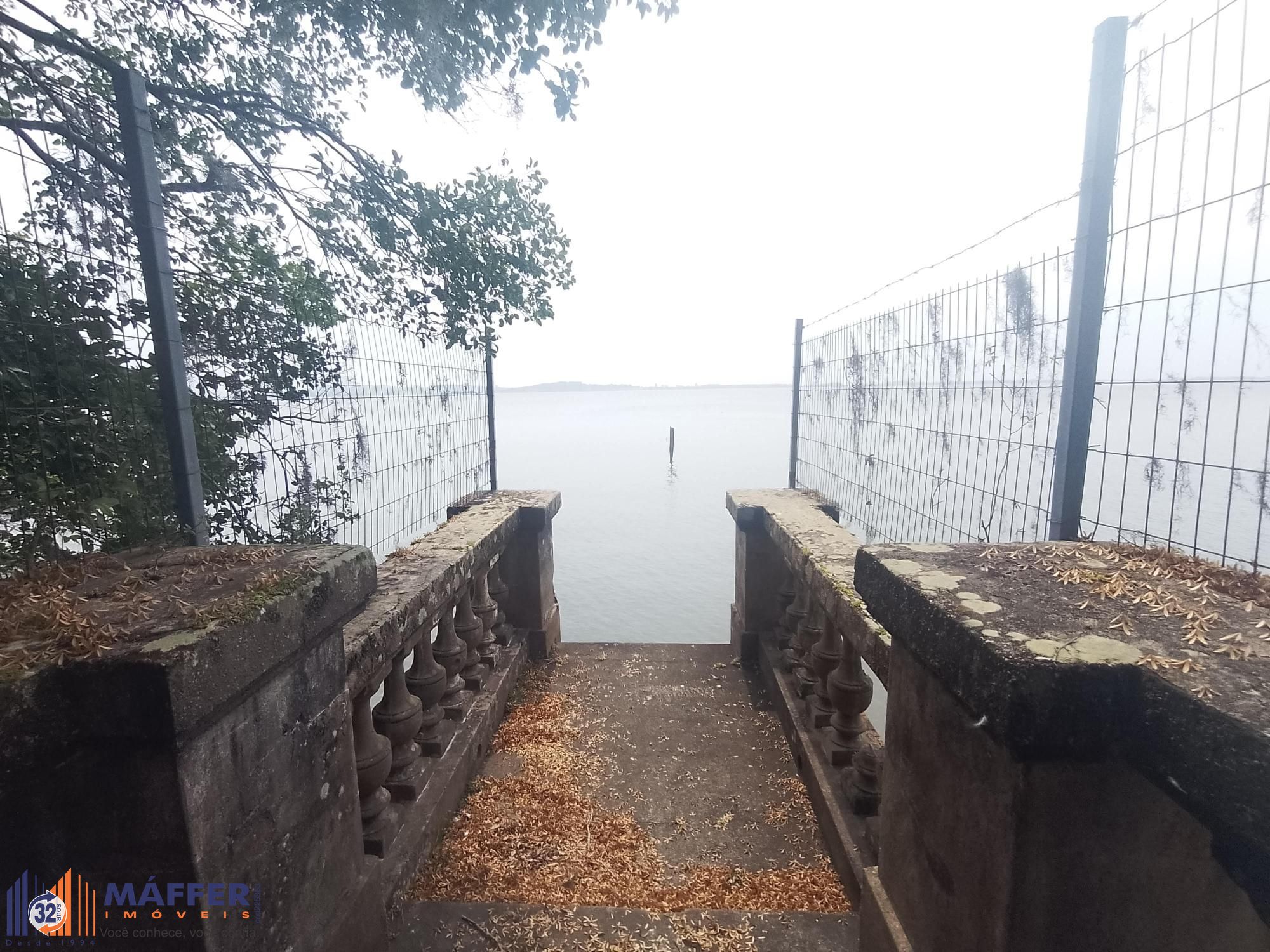 Terreno, à venda, Tristeza - Porto Alegre — foto 2