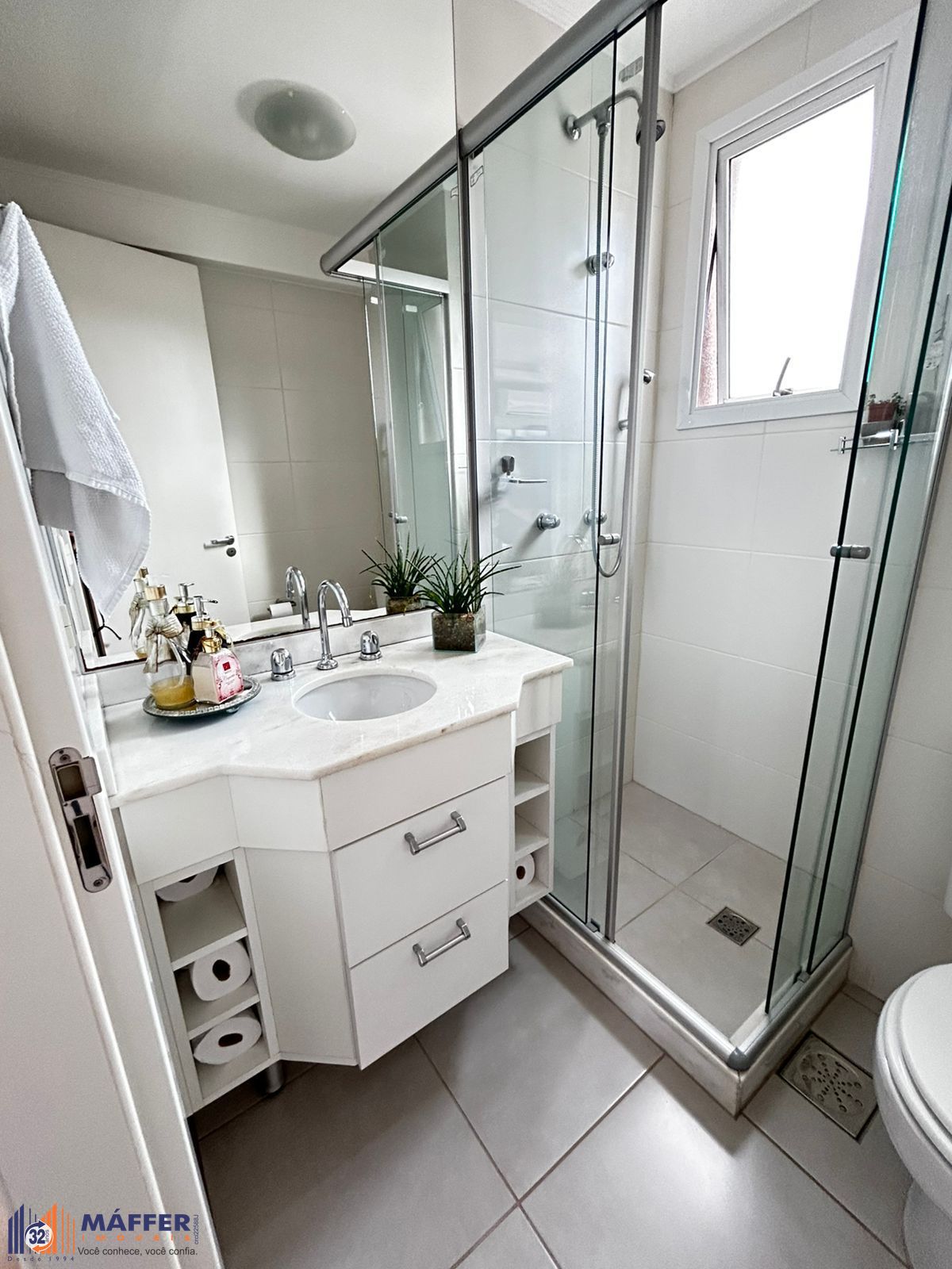 Apartamento, 2 quartos, 62 m² - Foto 24