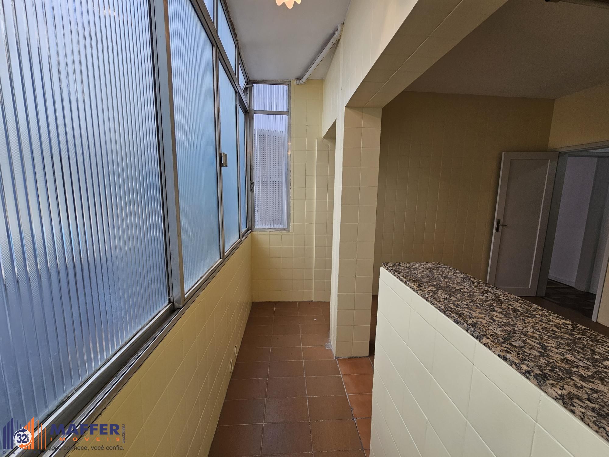 Apartamento, 3 quartos, 98 m² - Foto 21