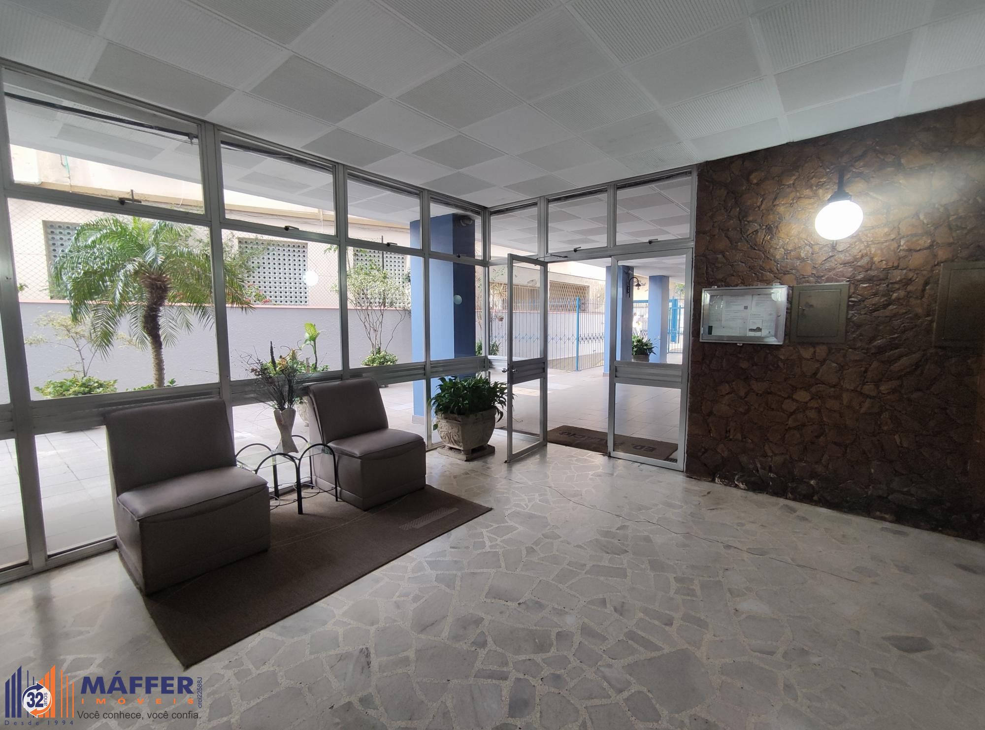 Apartamento, 2 quartos, 58 m² - Foto 20