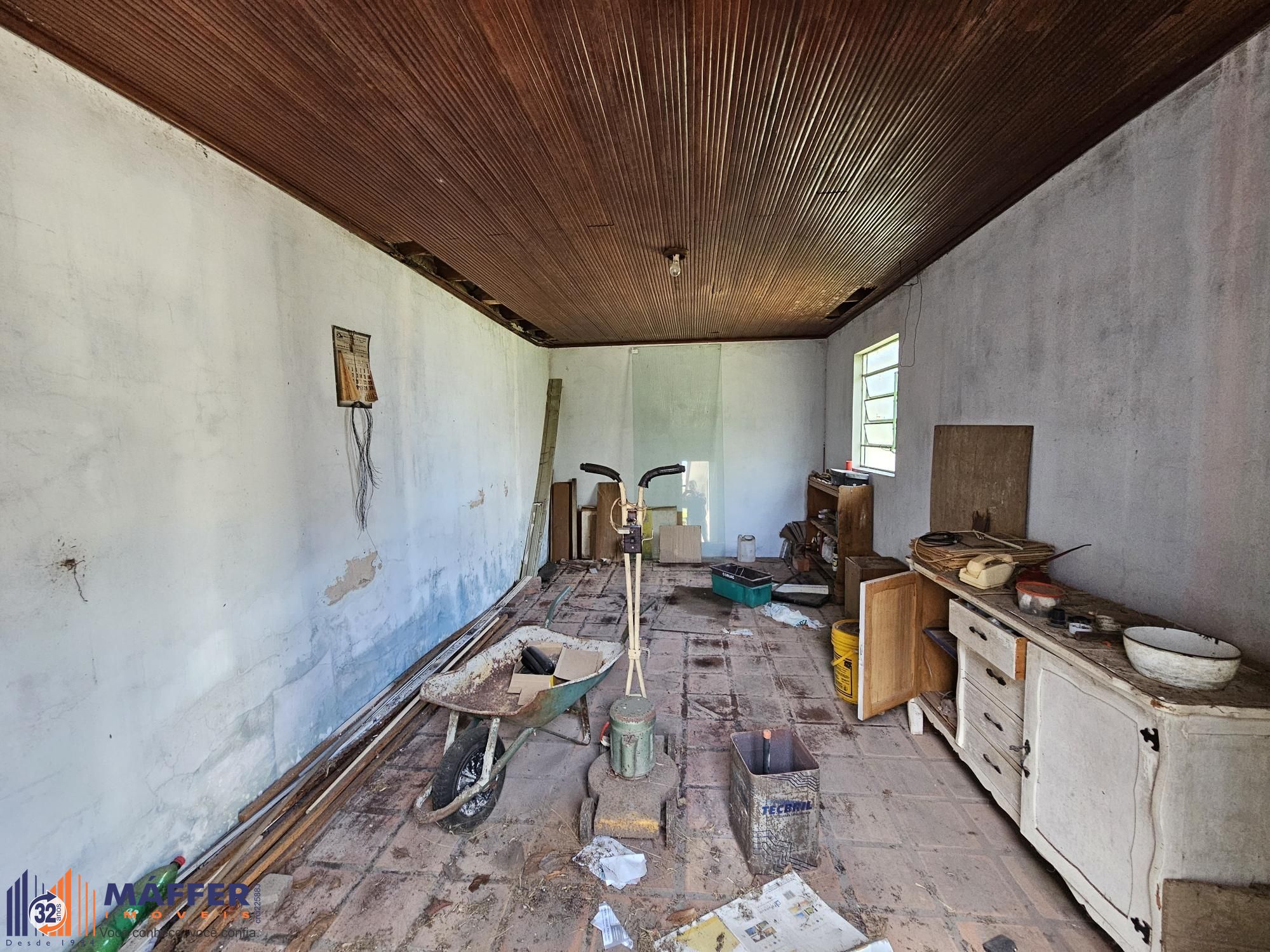 Casa, 2 quartos, 110 m² - Foto 9