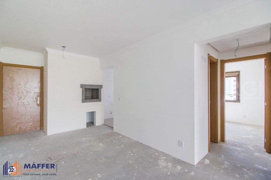 Apartamento, 2 quartos, 80 m² - Foto 19
