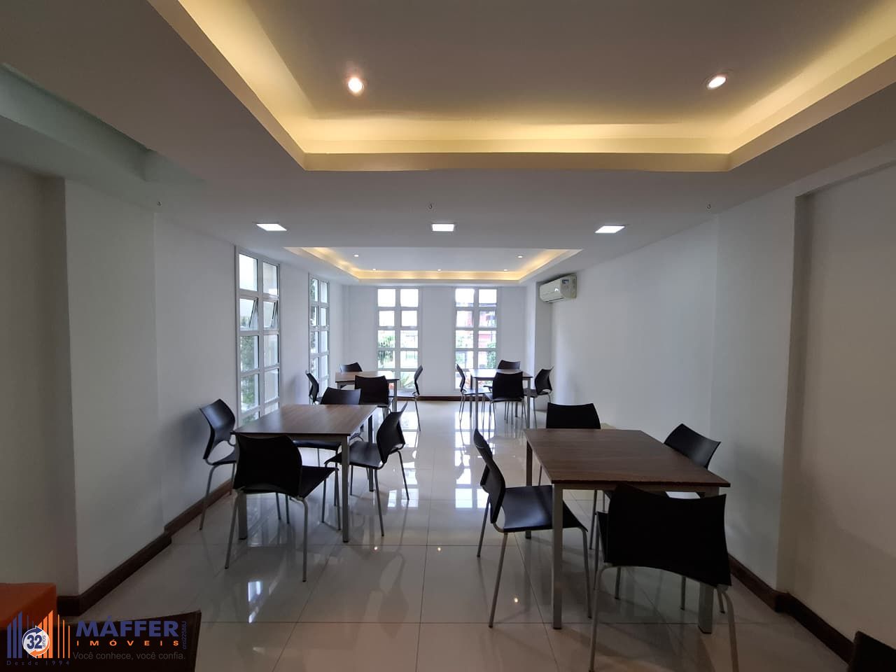 Apartamento, 2 quartos, à venda, 116 m², Jardim Botânico - Porto Alegre — foto 5