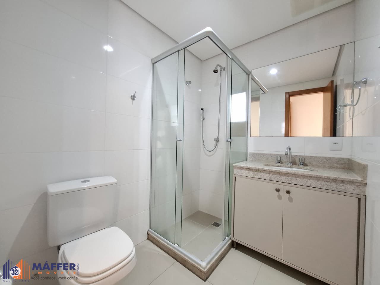 Apartamento, 2 quartos, 115 m² - Foto 24