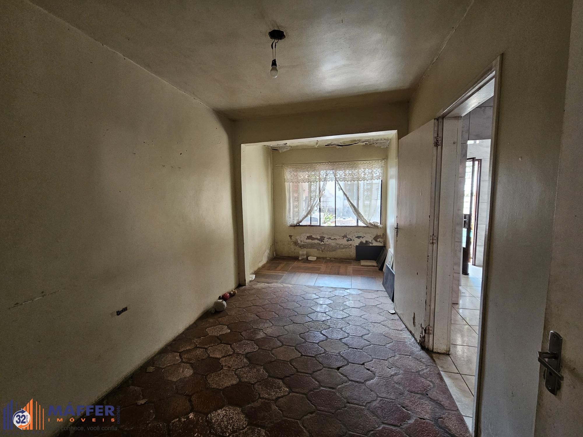 Sobrado, 5 quartos, à venda, 250 m², Rio Branco - Porto Alegre — foto 3