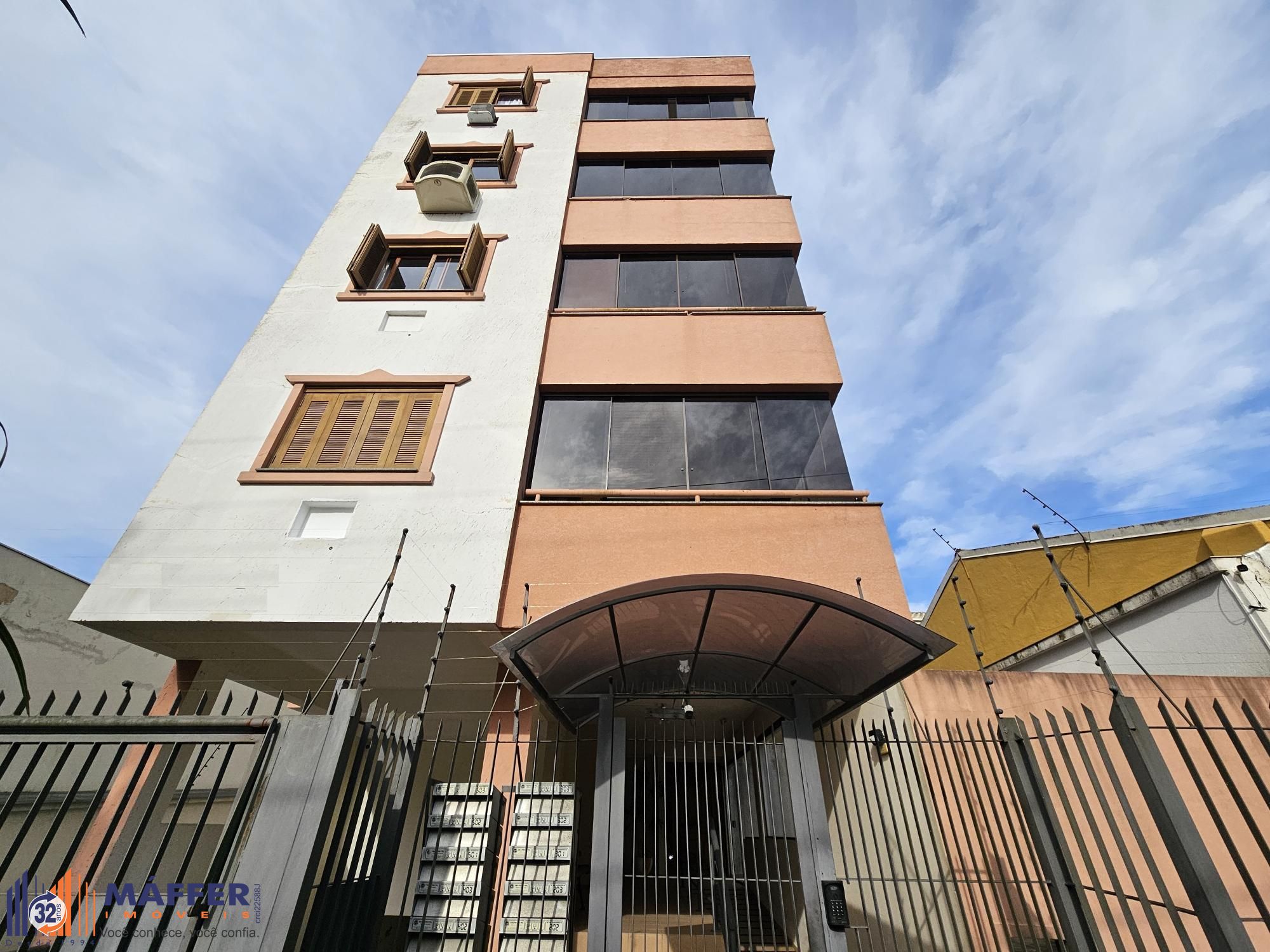 Apartamento, 2 quartos, 74 m² - Foto 27
