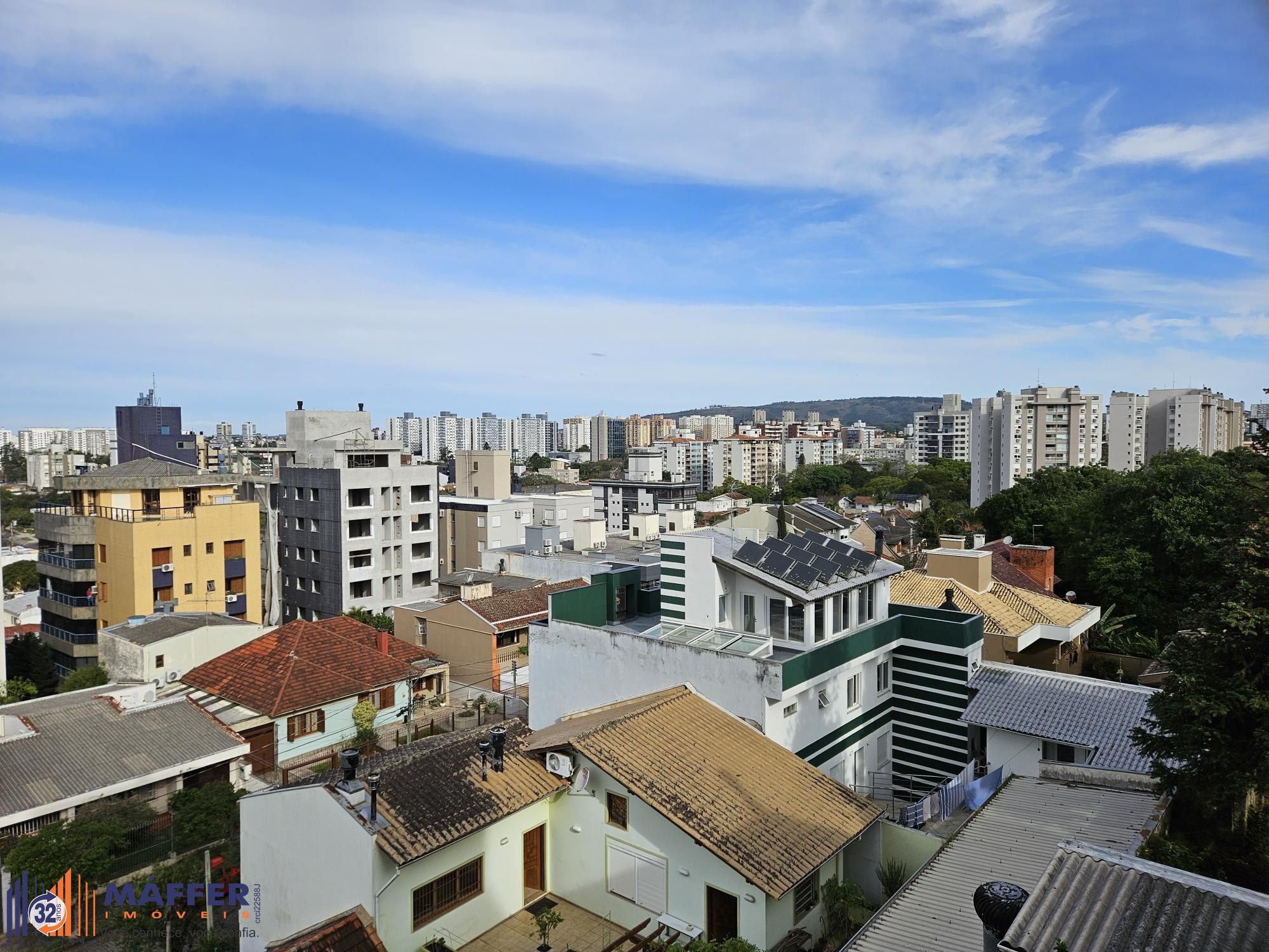 Apartamento, 2 quartos, 74 m² - Foto 7