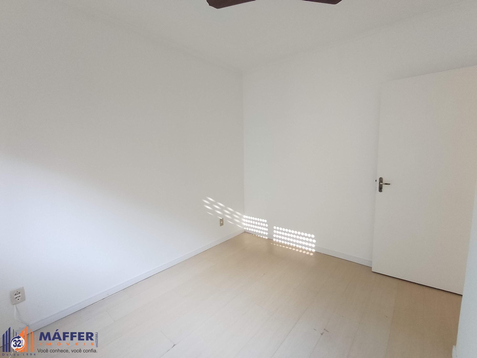Apartamento, 3 quartos, 79 m² - Foto 11