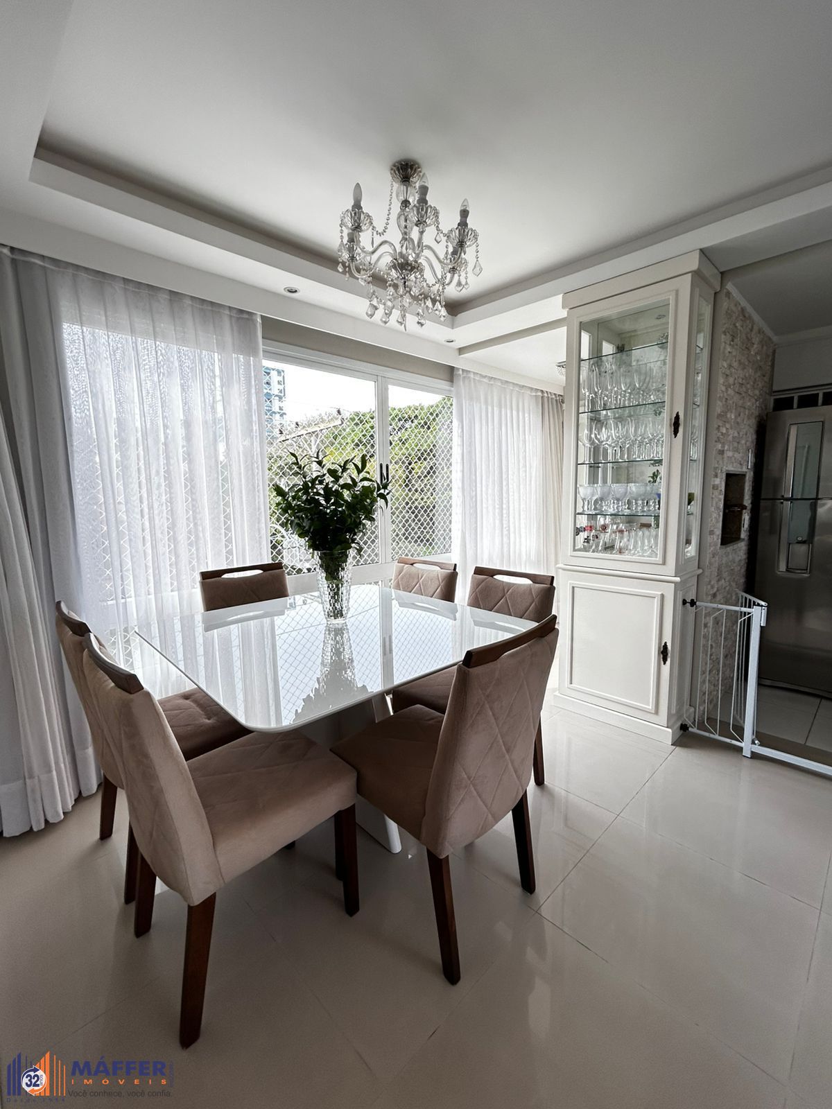 Apartamento, 2 quartos, à venda, 63 m², Jardim do Salso - Porto Alegre — foto 5