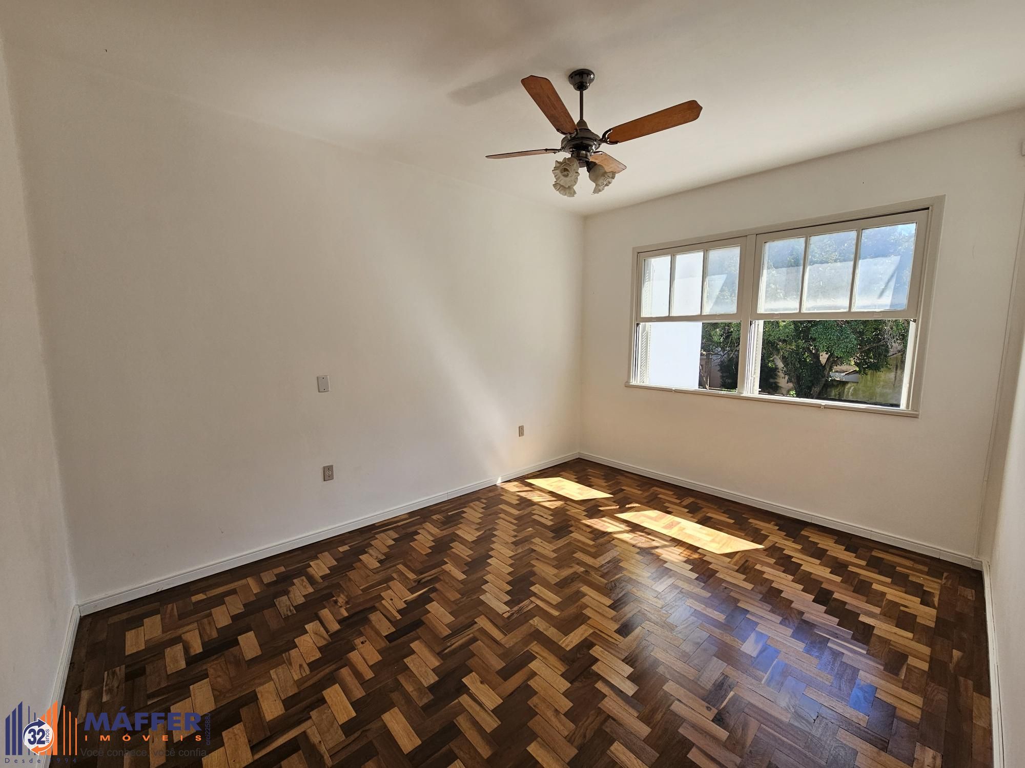 Apartamento, 3 quartos, 98 m² - Foto 6