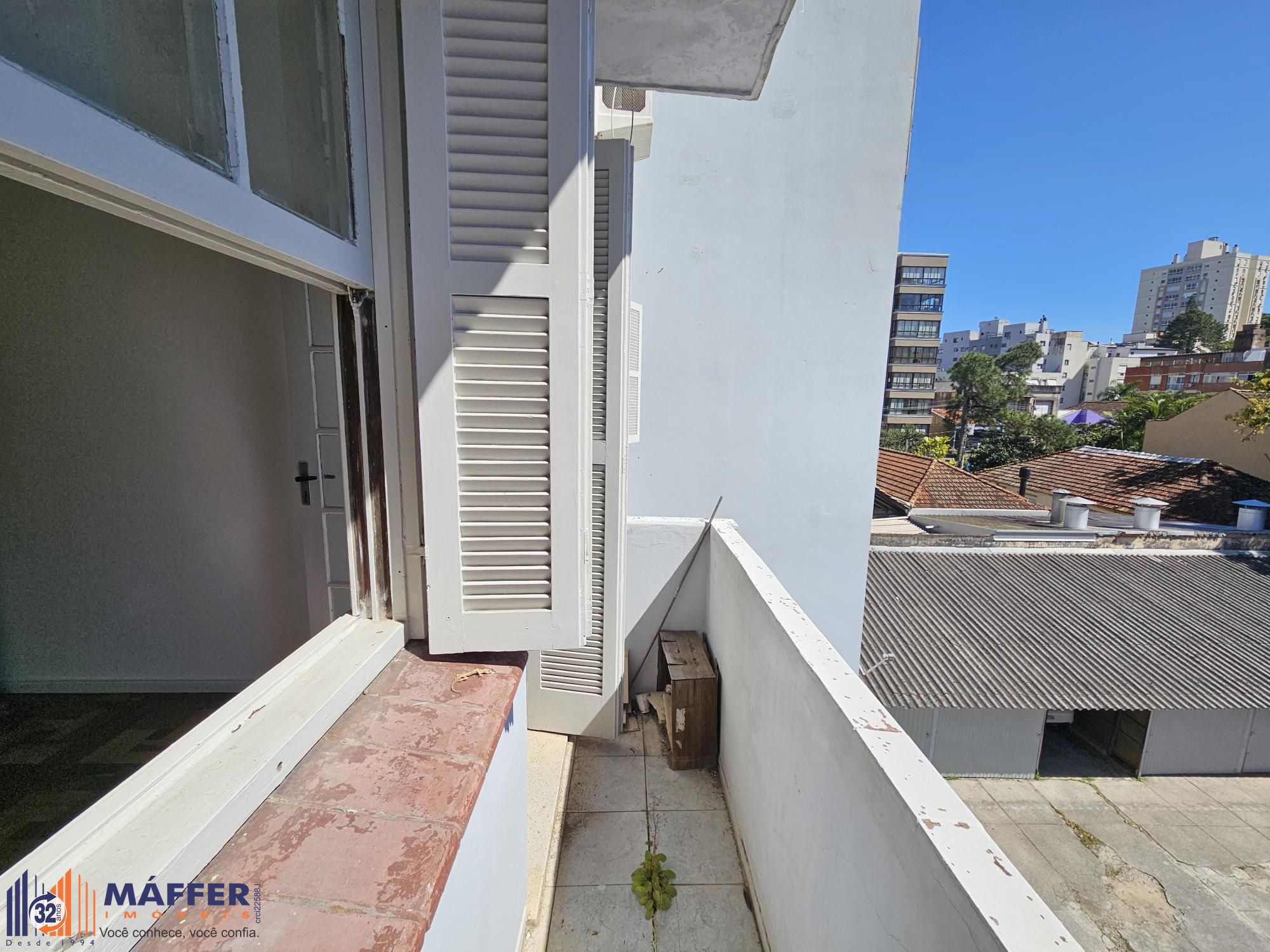 Apartamento, 3 quartos, 98 m² - Foto 12