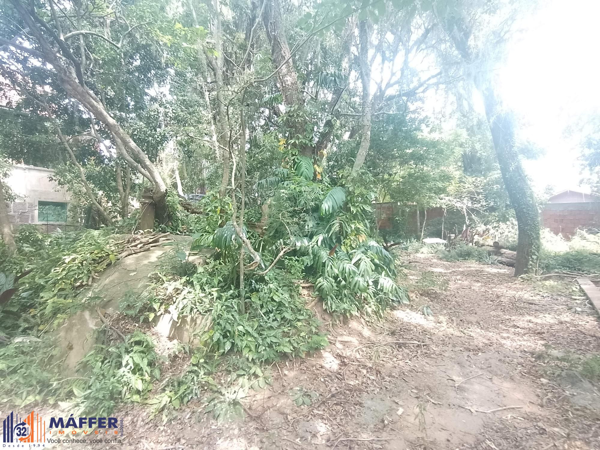 Terreno, à venda, Tristeza - Porto Alegre — foto 4