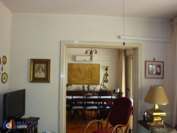 Apartamento, 4 quartos, 190 m² - Foto 16
