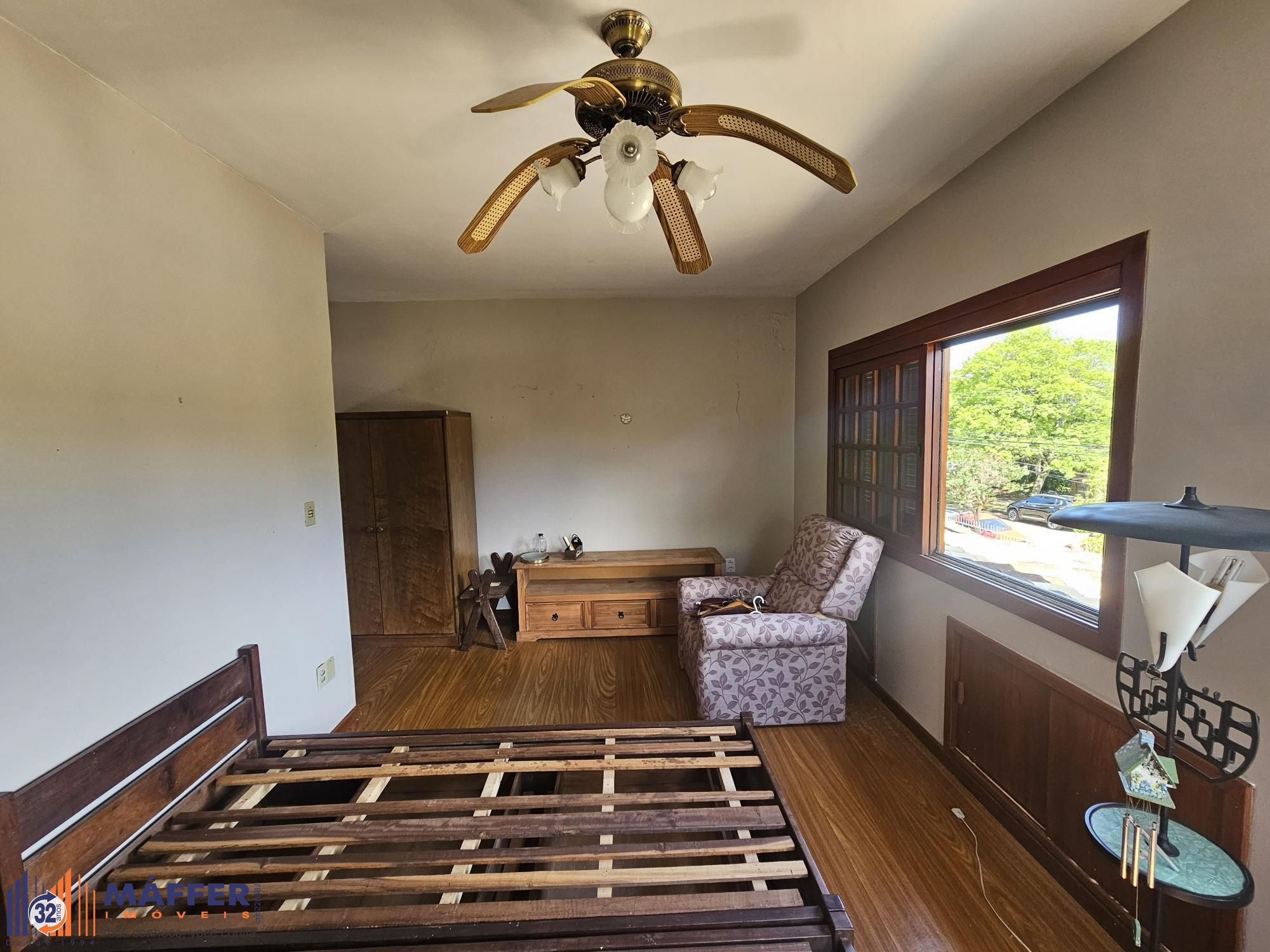 Sobrado, 3 quartos, 130 m² - Foto 19