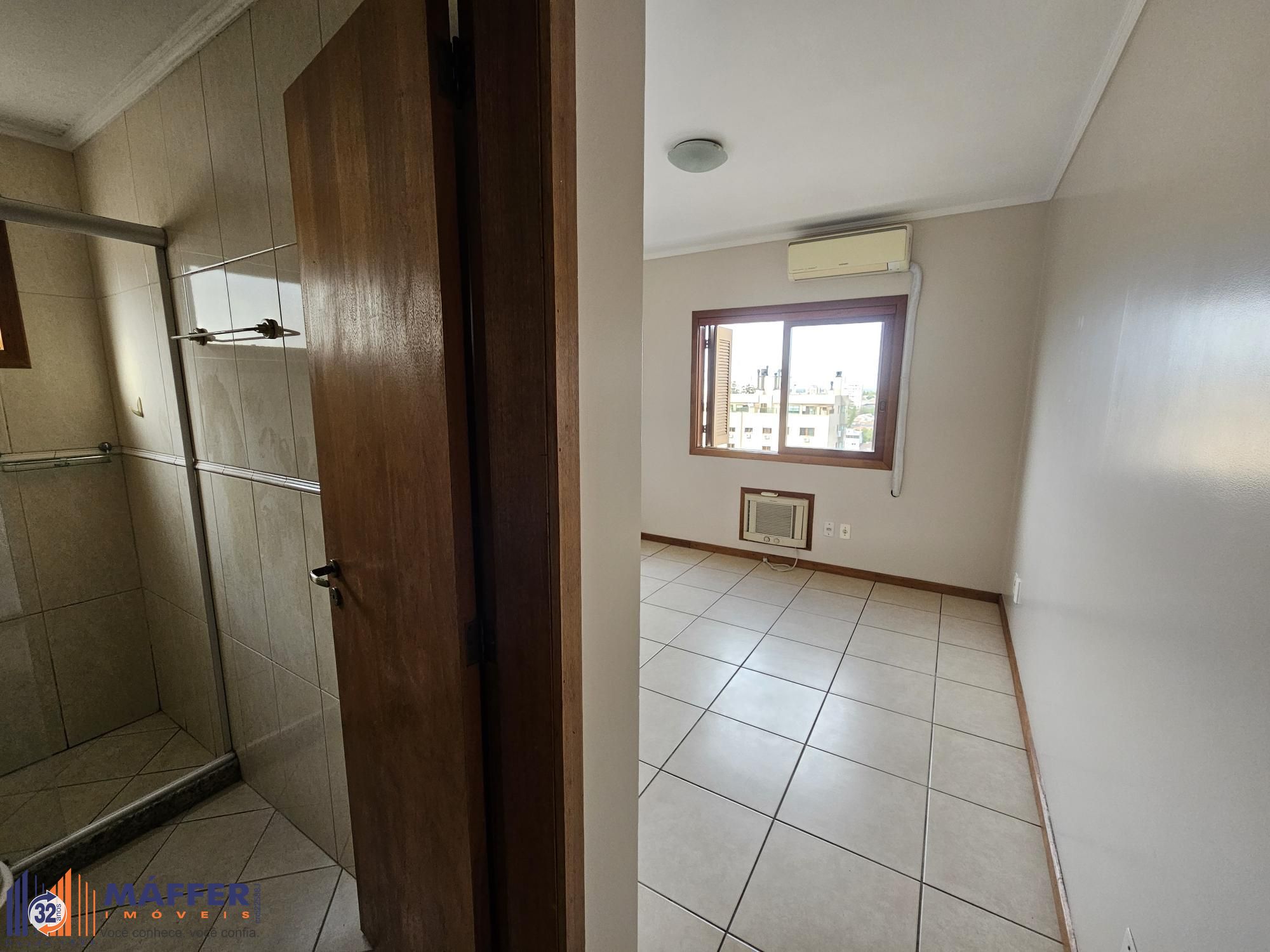 Apartamento, 2 quartos, 74 m² - Foto 11