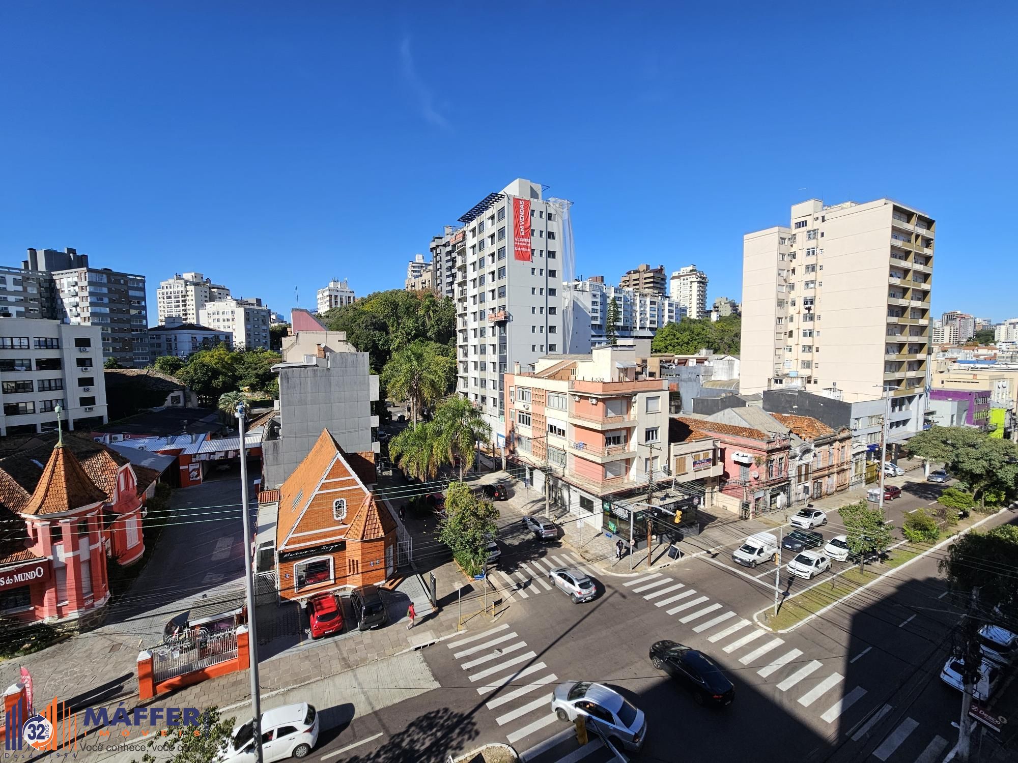 Apartamento, 2 quartos, 69 m² - Foto 13