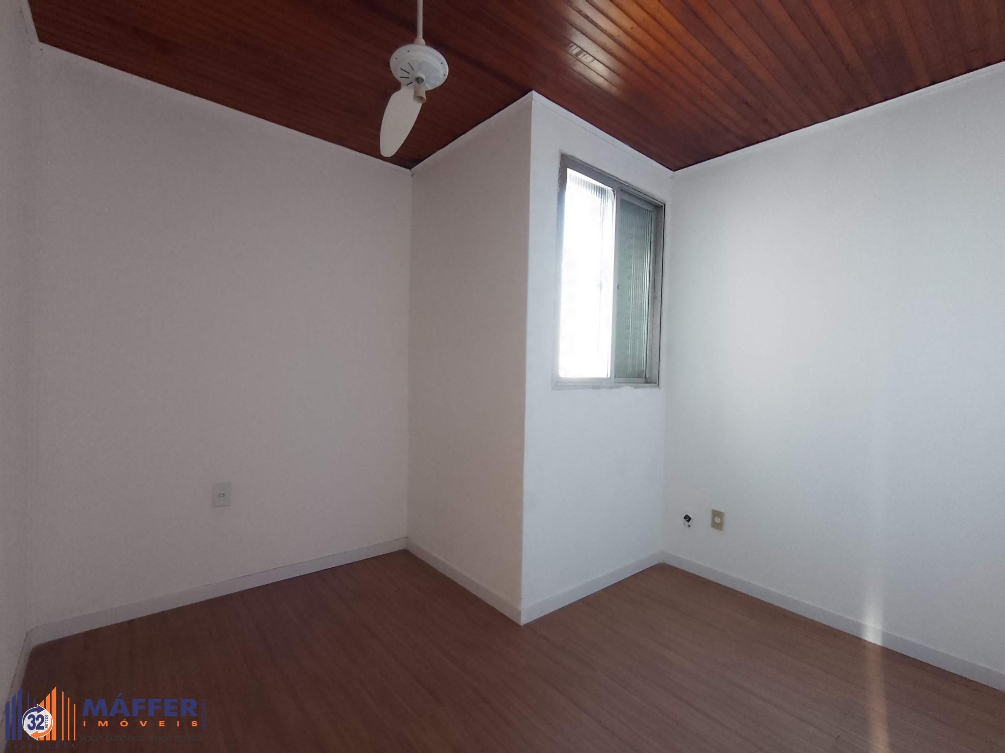 Apartamento, 3 quartos, 79 m² - Foto 13