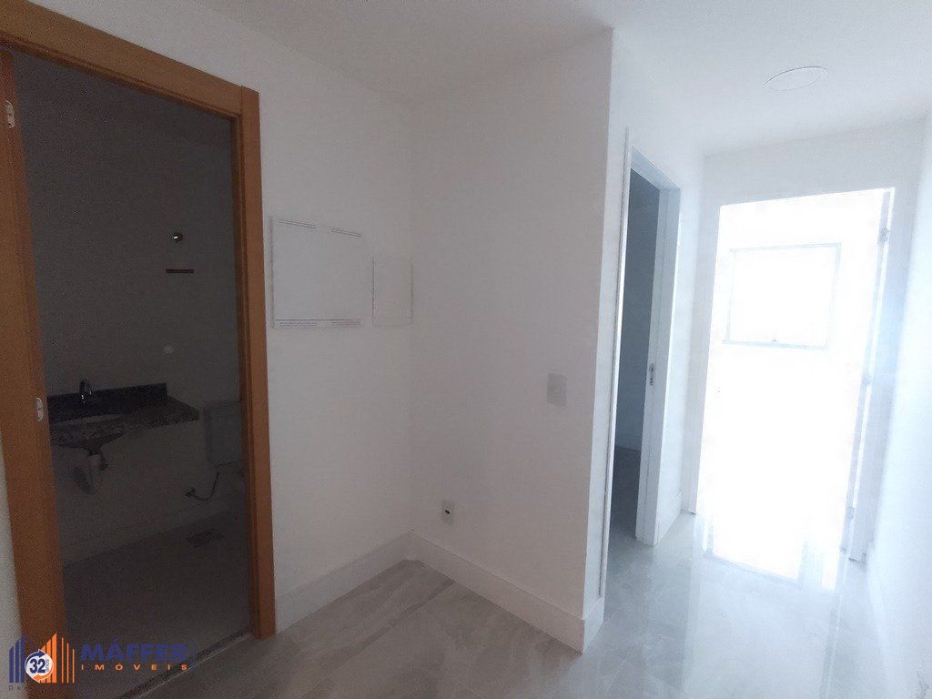 Sala Comercial, 1 sala, à venda, 33 m², Cristo Redentor - Porto Alegre — foto 5
