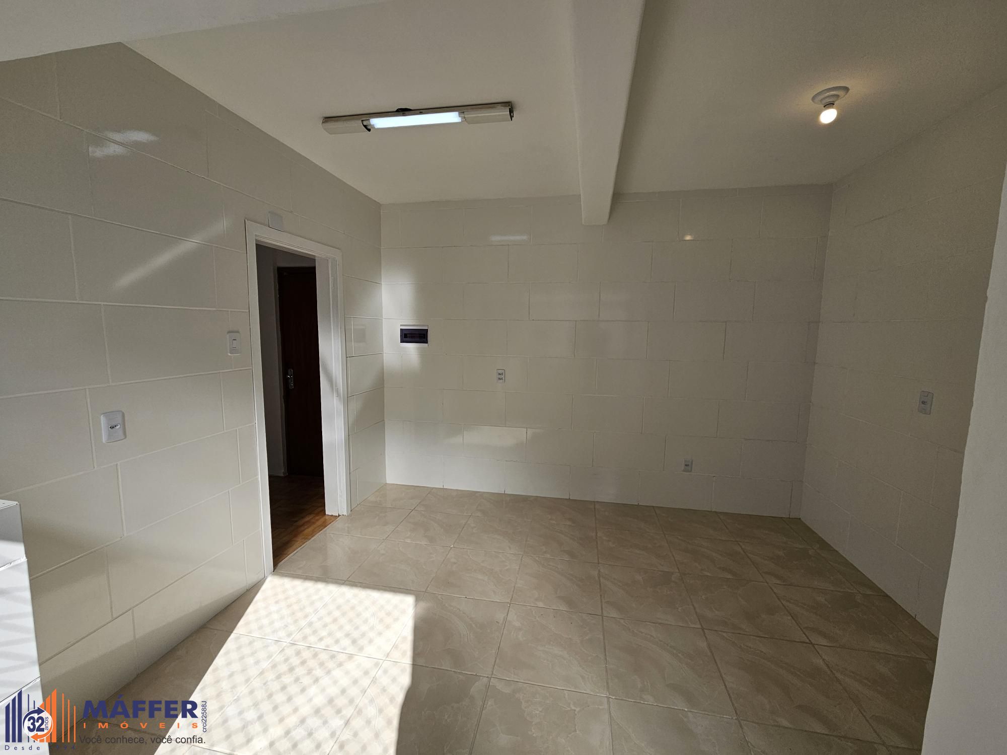Apartamento, 2 quartos, 69 m² - Foto 5