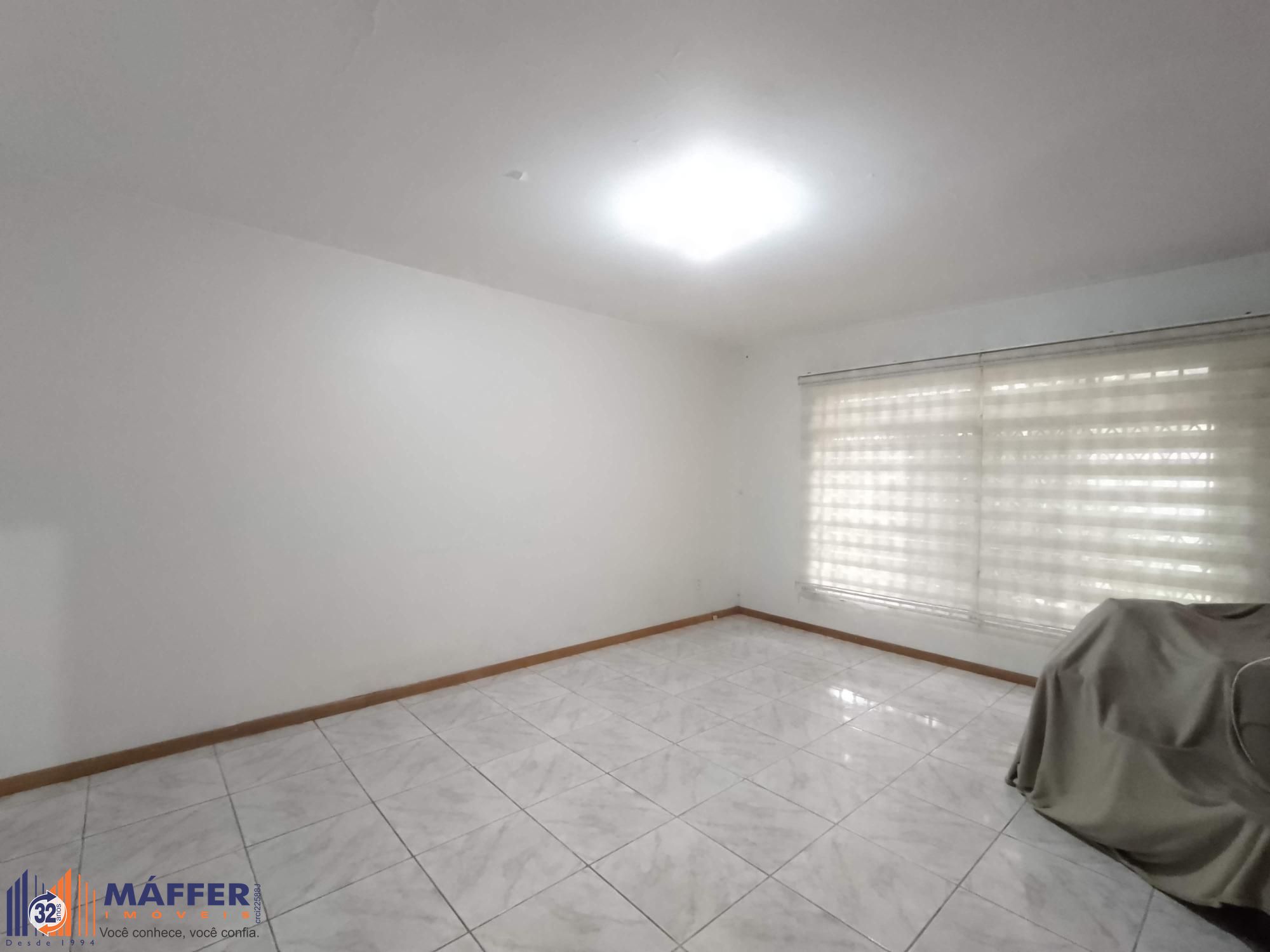 Casa, 3 quartos, à venda, 188 m², Jardim Itu - Porto Alegre — foto 4