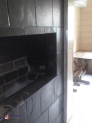 Apartamento, 1 quarto, 44 m² - Foto 10