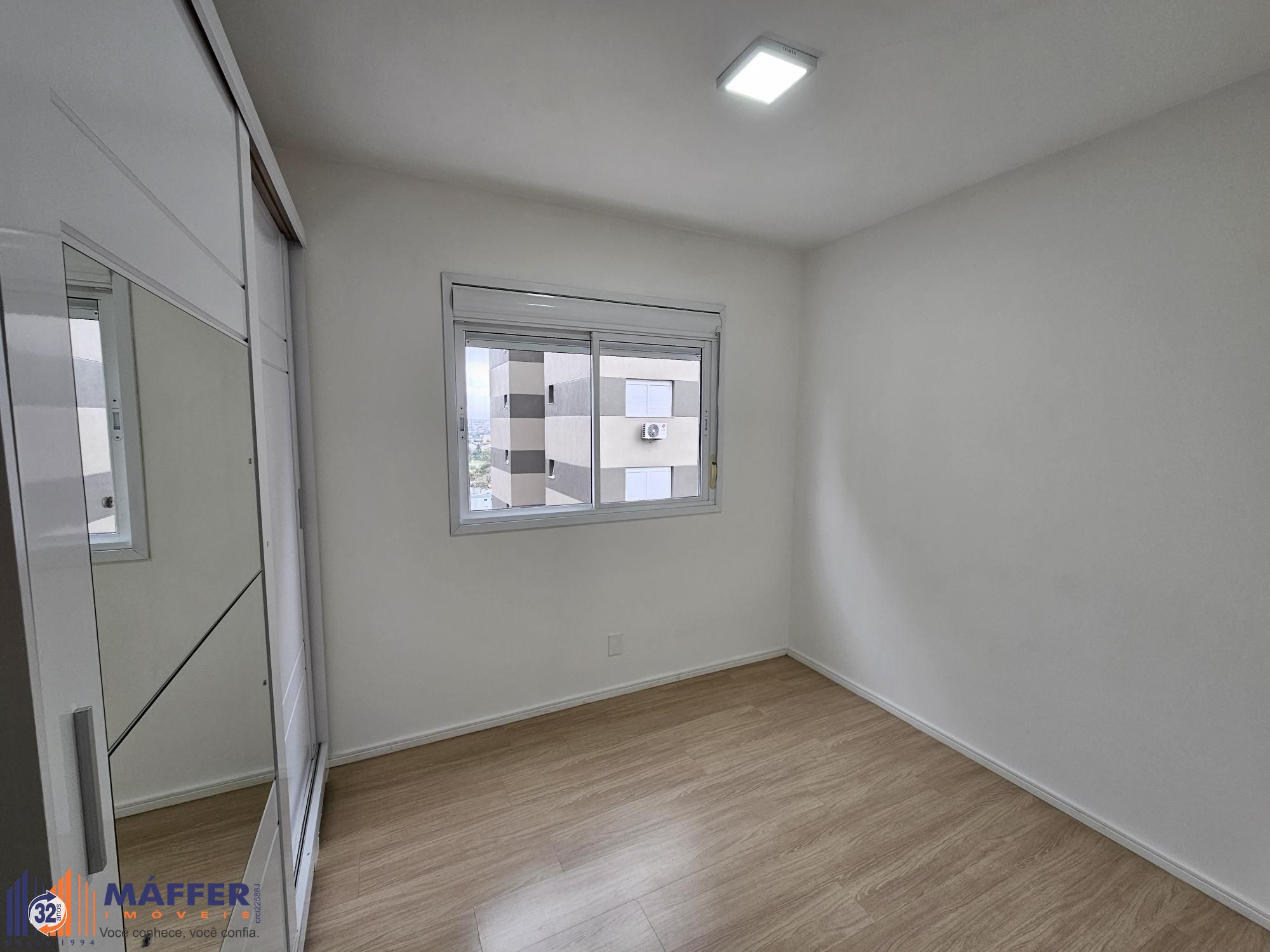 Apartamento, 2 quartos, 54 m² - Foto 12