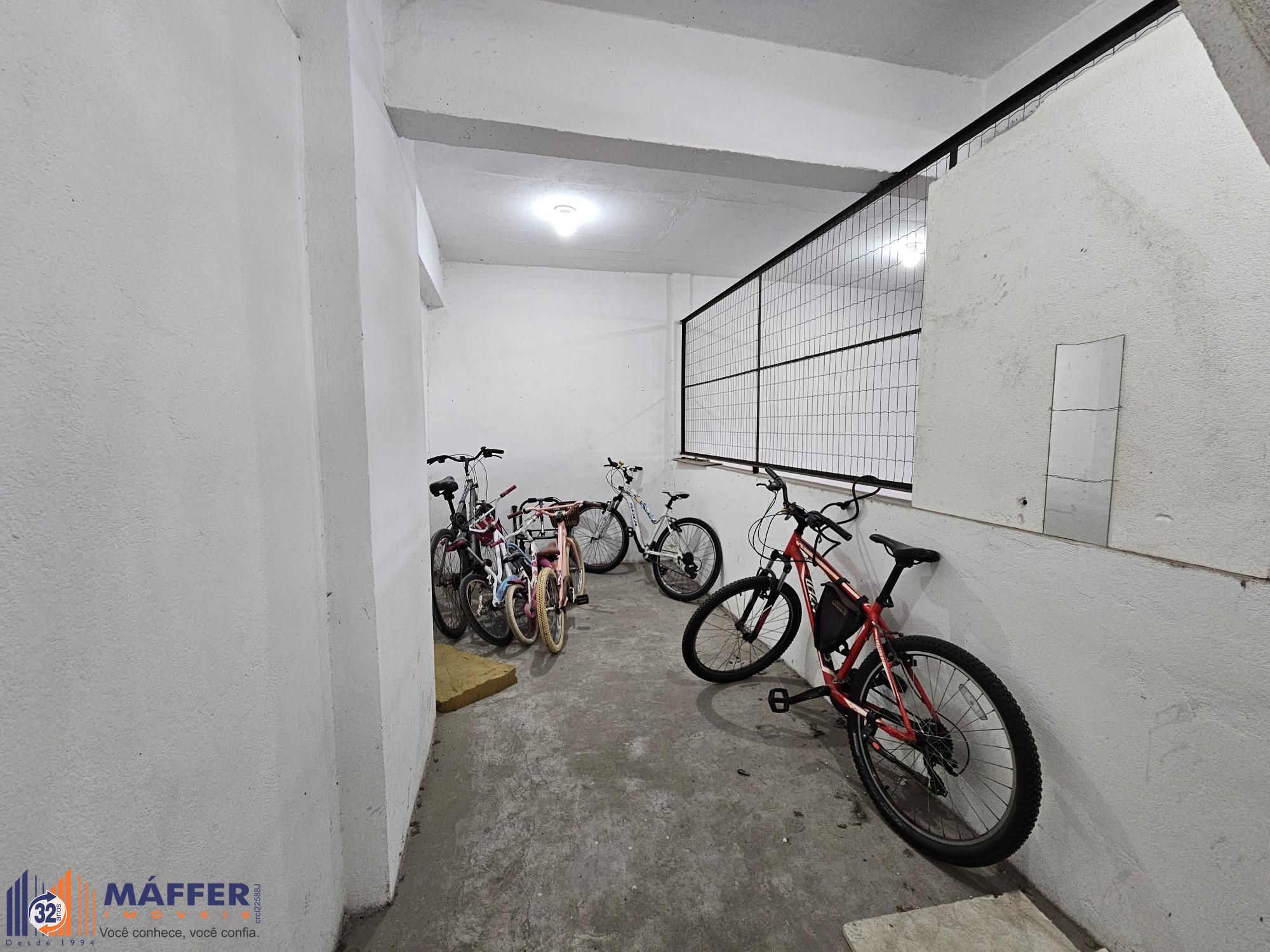 Apartamento, 2 quartos, 67 m² - Foto 19