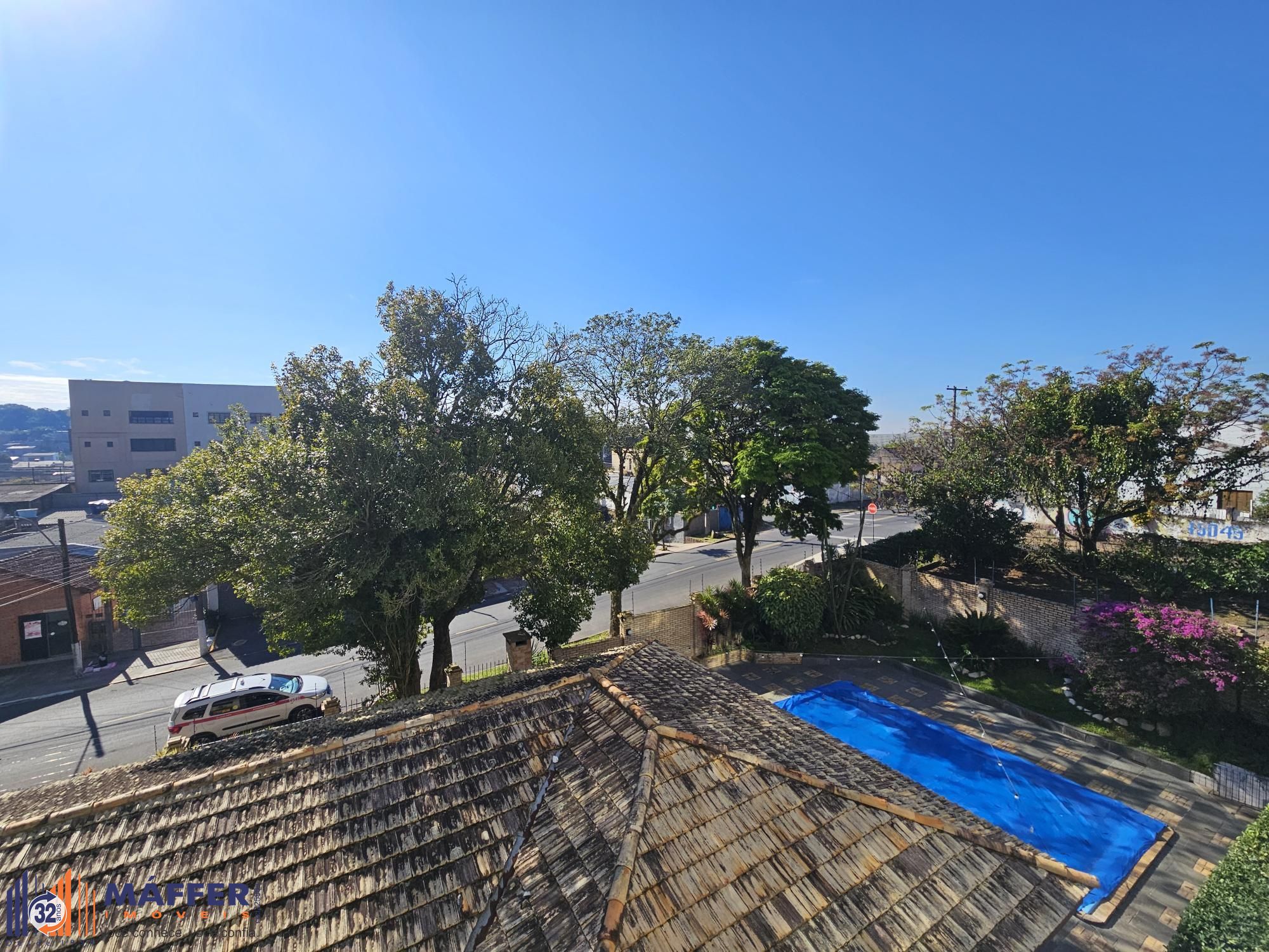 Apartamento, 2 quartos, 91 m² - Foto 9